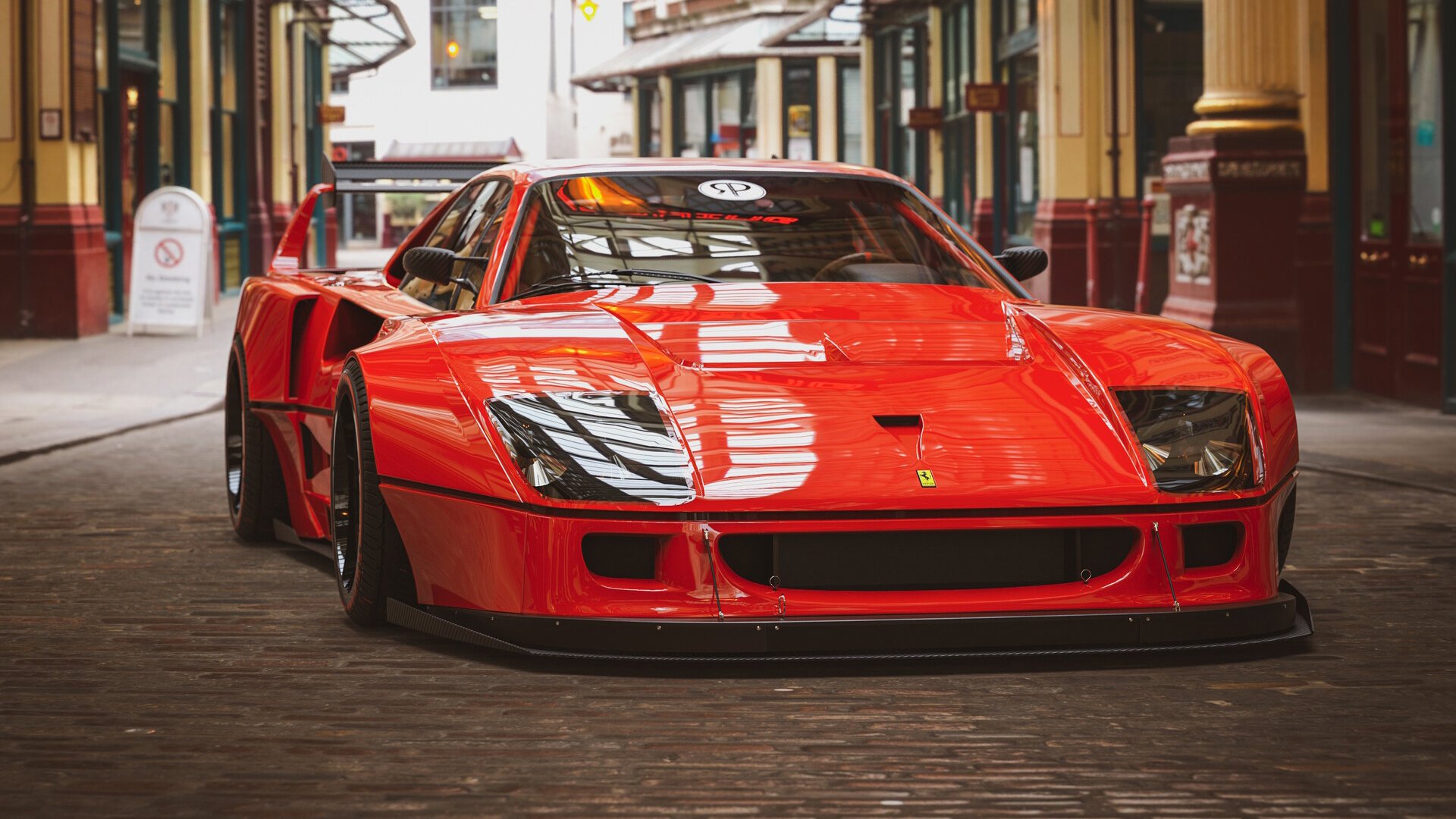 悲壮的竞技场,字母哥在抢七夜用身体点燃古老角斗士之魂