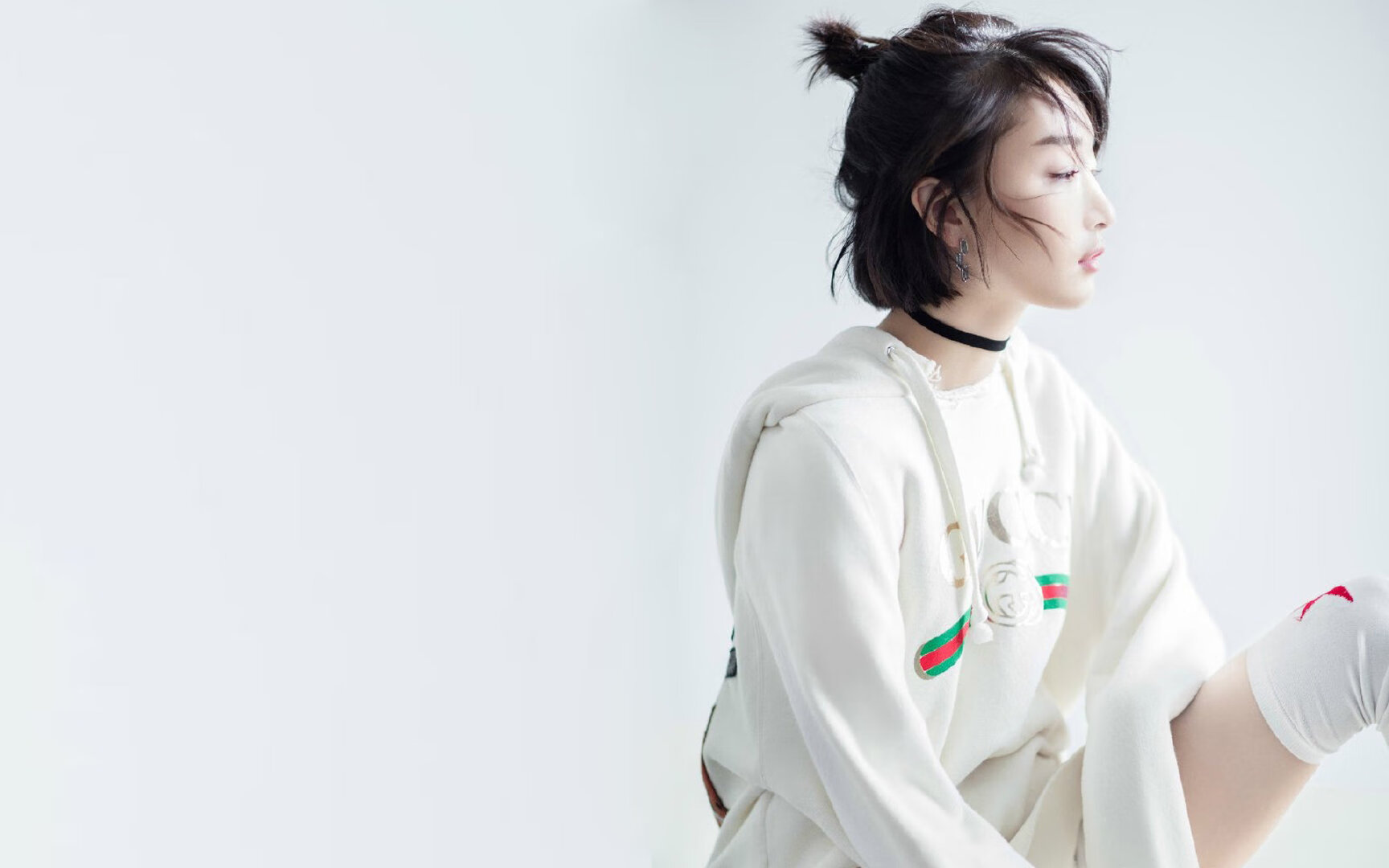 奥运门票争夺战,福克斯末节狂飙导演国王惊天逆转