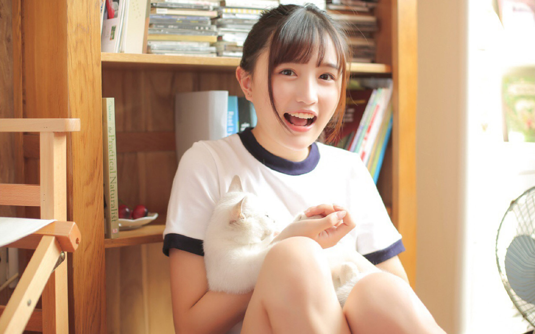 浓眉爆发惊破克利夫兰，深圳队跨洋关键战突围骑士上演围剿战