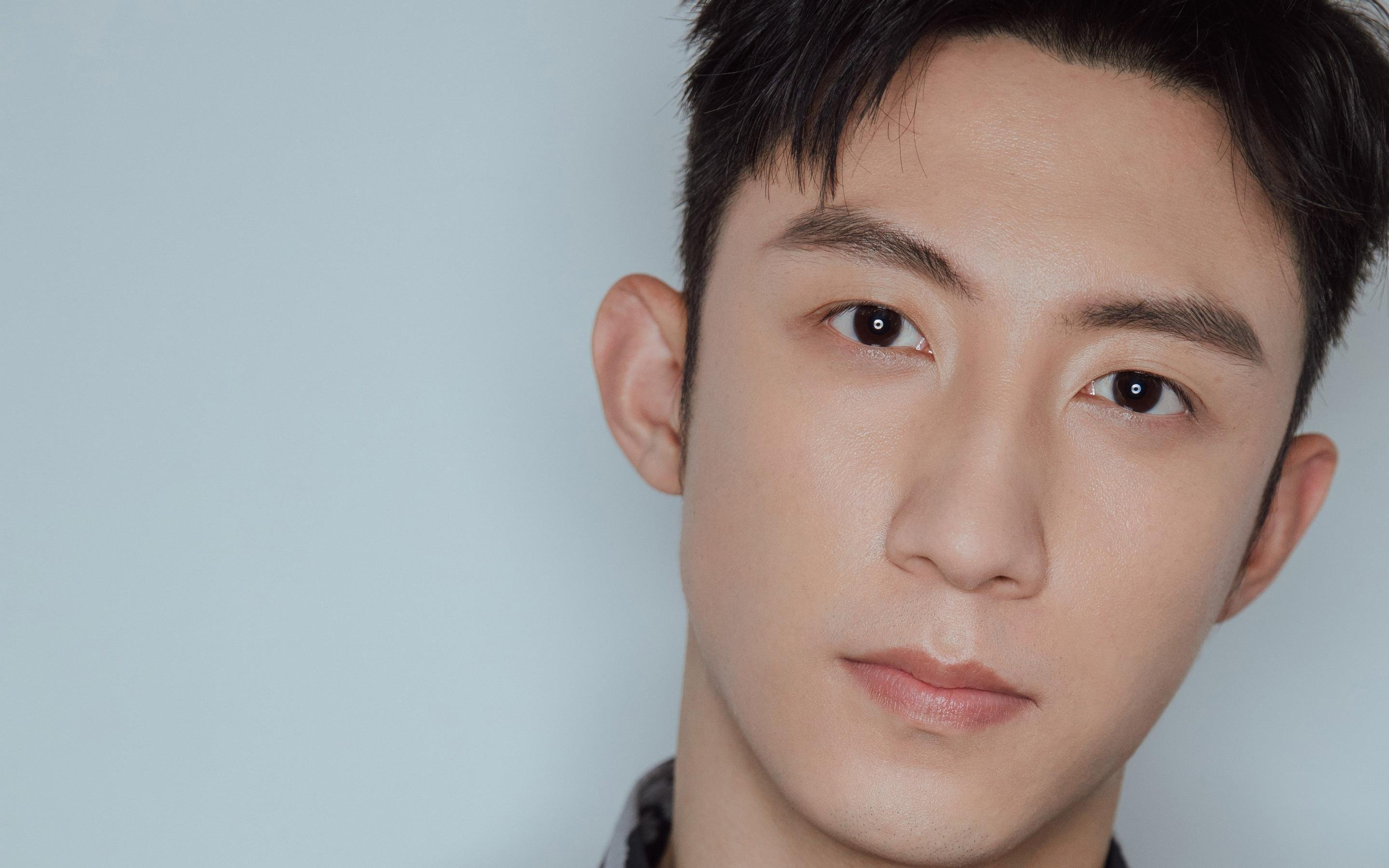 冰与火的交响,东决假想战中湖人的最后一搏