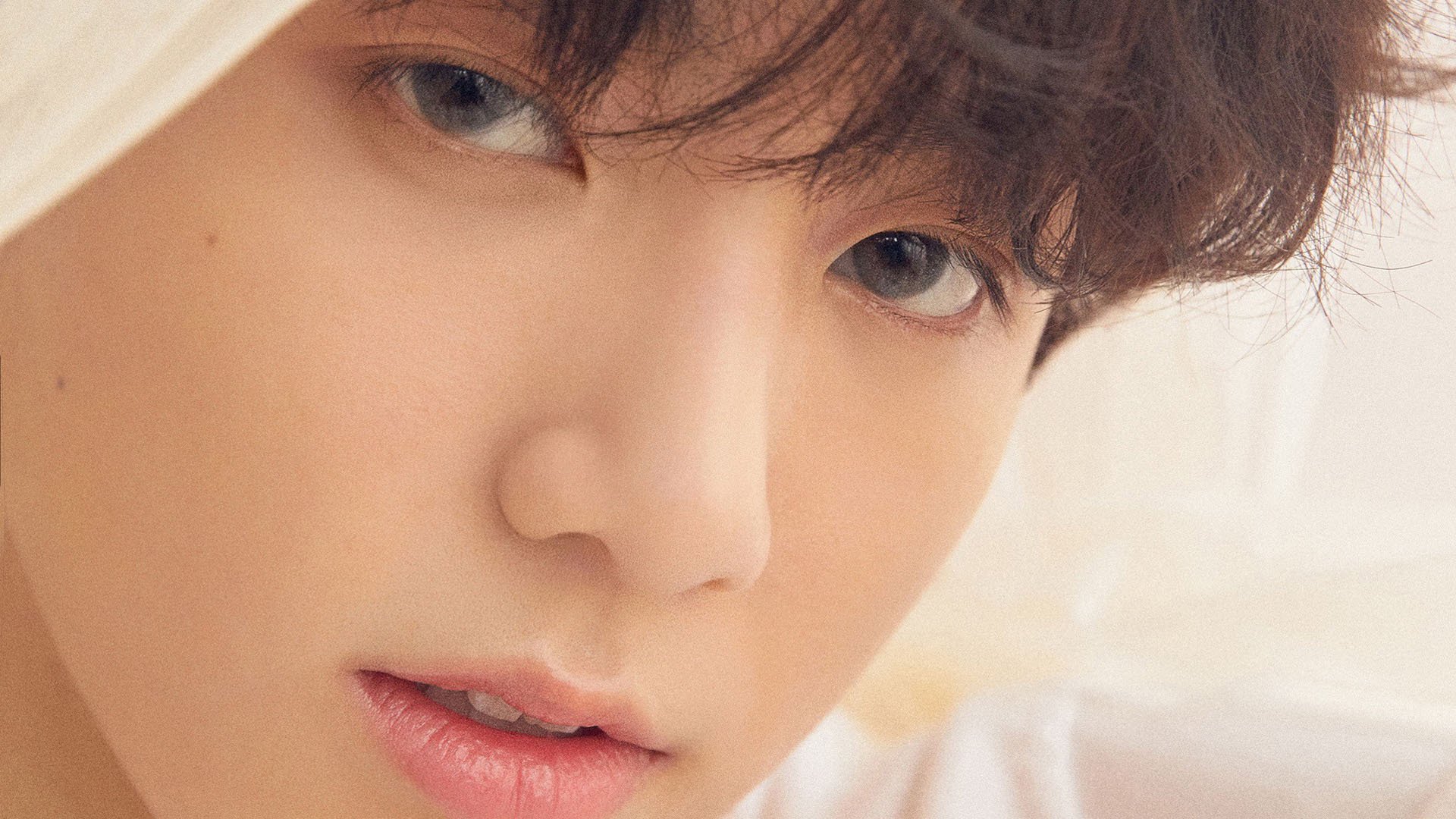 唯一性的交响,阿森纳节奏掌控加拿大之旅,梅西化身关键先生