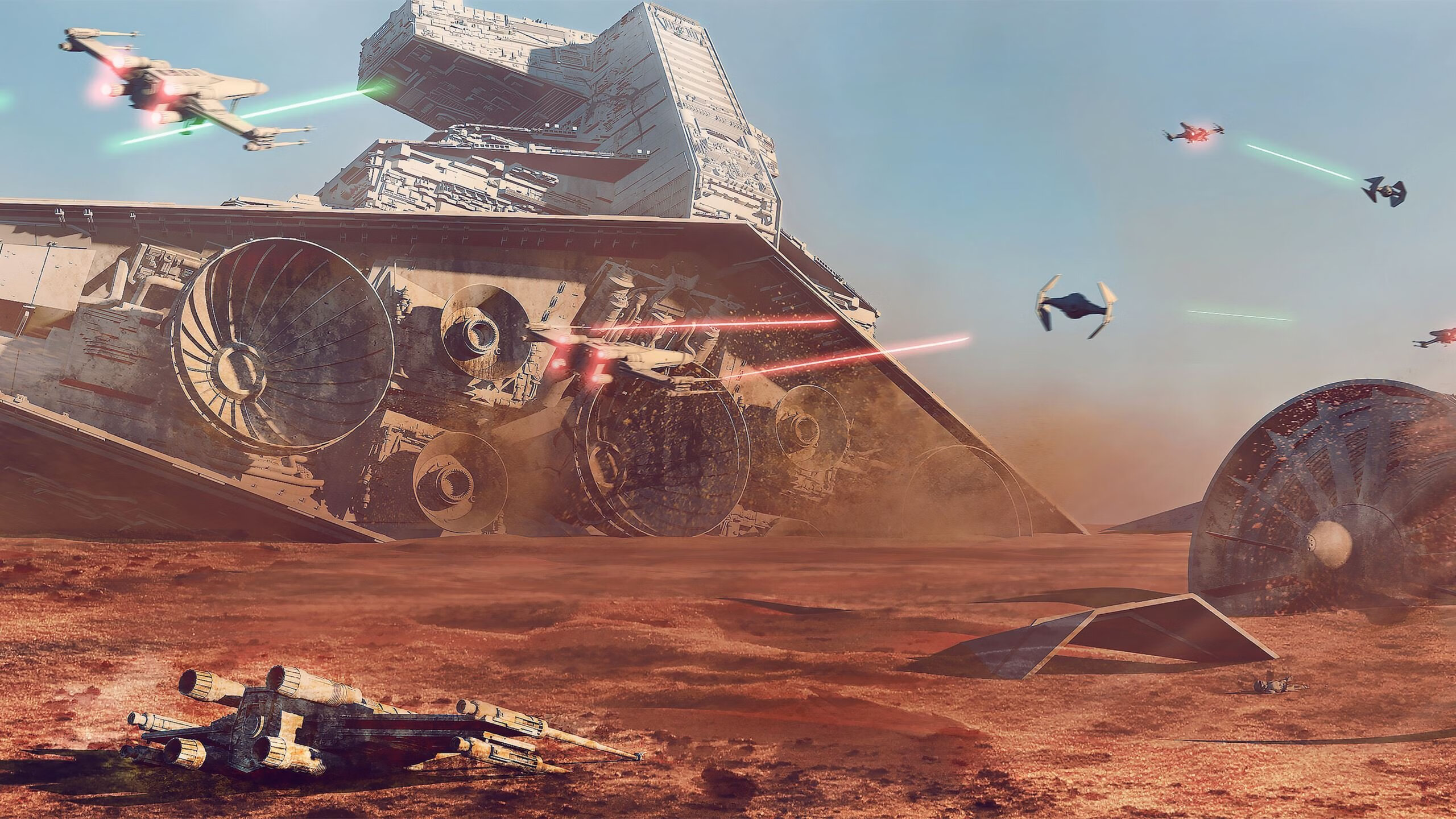 幻想时间!当格纳布里成为破壁人,曼联如何在量子纠缠中完胜阿尔及利亚