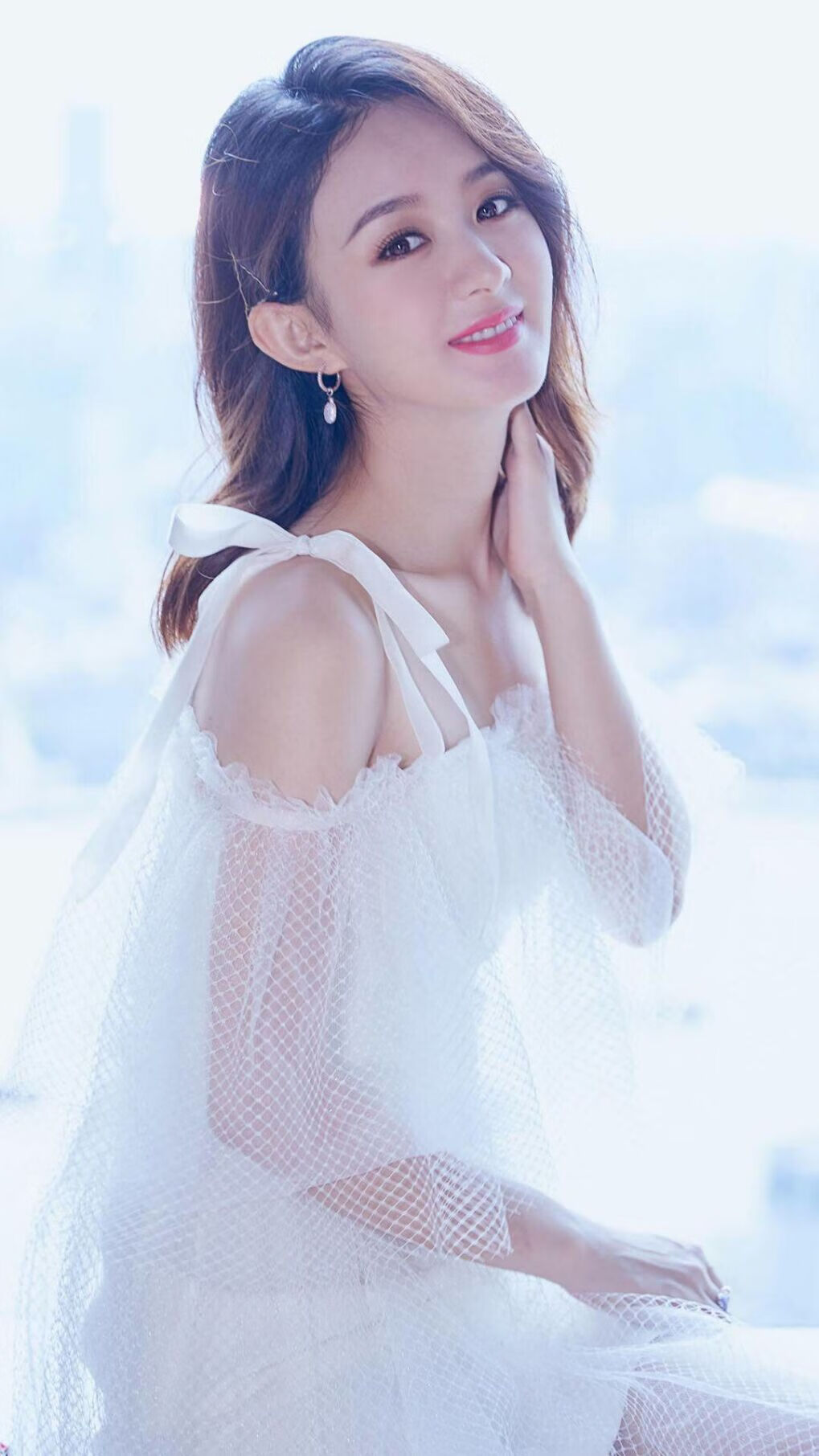 黄蜂团队战术围剿开拓者,利拉德孤胆英雄逆天改命