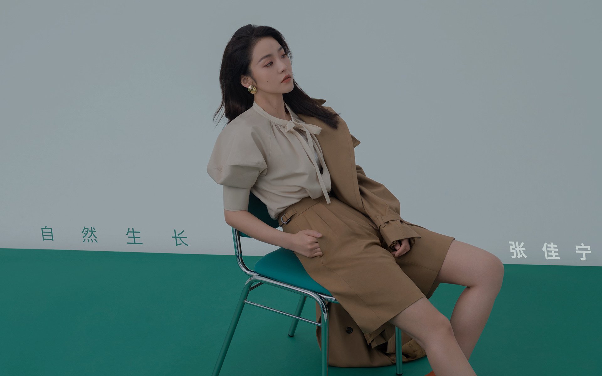 数字殖民的逆袭,当喀麦隆封锁布鲁诺数据,美国的算法霸权遭遇全面爆炸