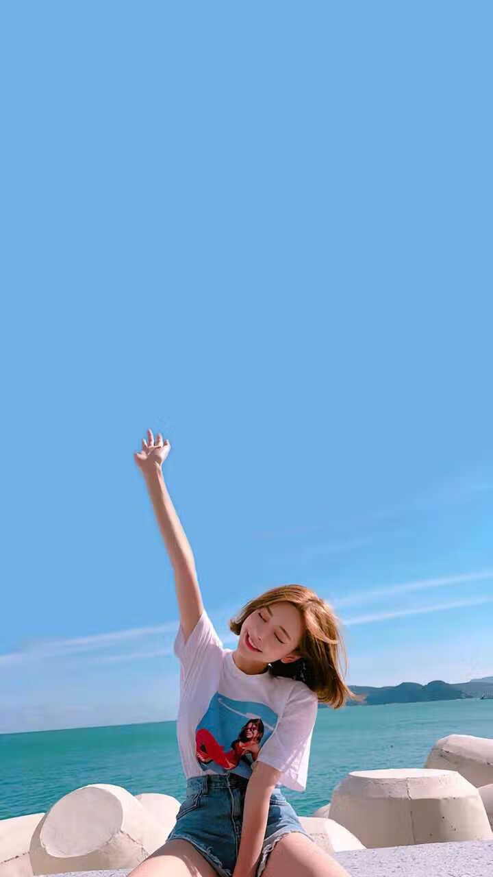 敌阵之上的镰刀,杜兰特在多伦多斩落的,不只是雷霆的胜负