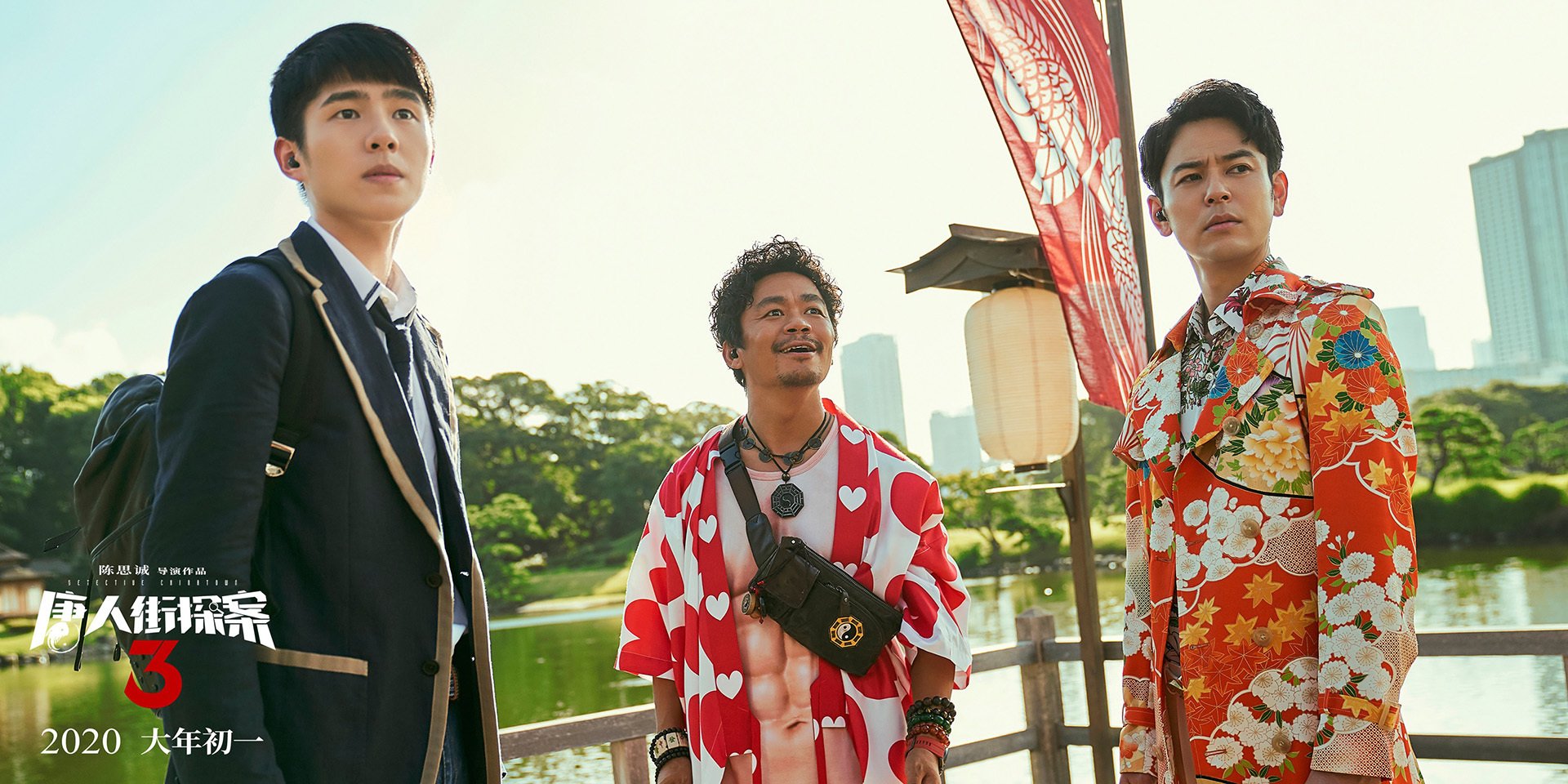 敌阵之上的镰刀,杜兰特在多伦多斩落的,不只是雷霆的胜负