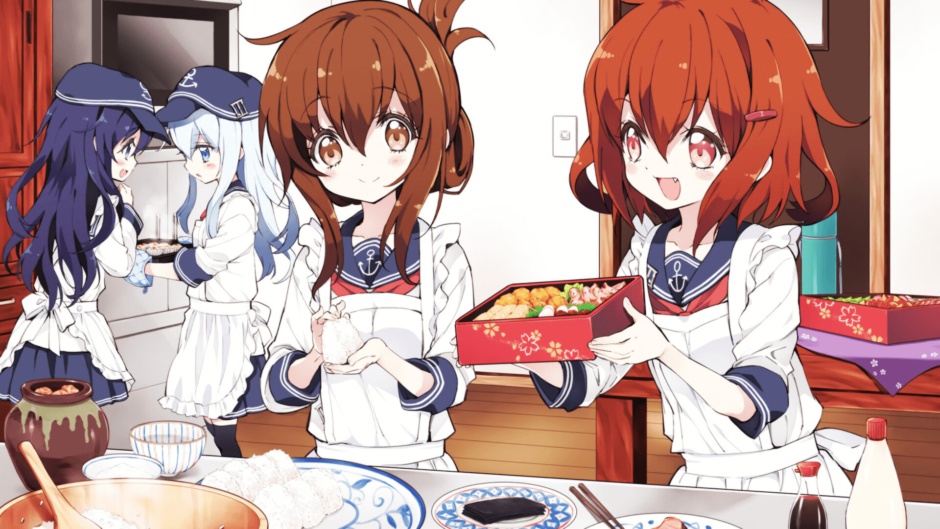 铁骑西征，当克利夫兰的足球骑士踏平玫瑰城的开拓者壁垒—2026世界杯美加之夏的冰与火之歌