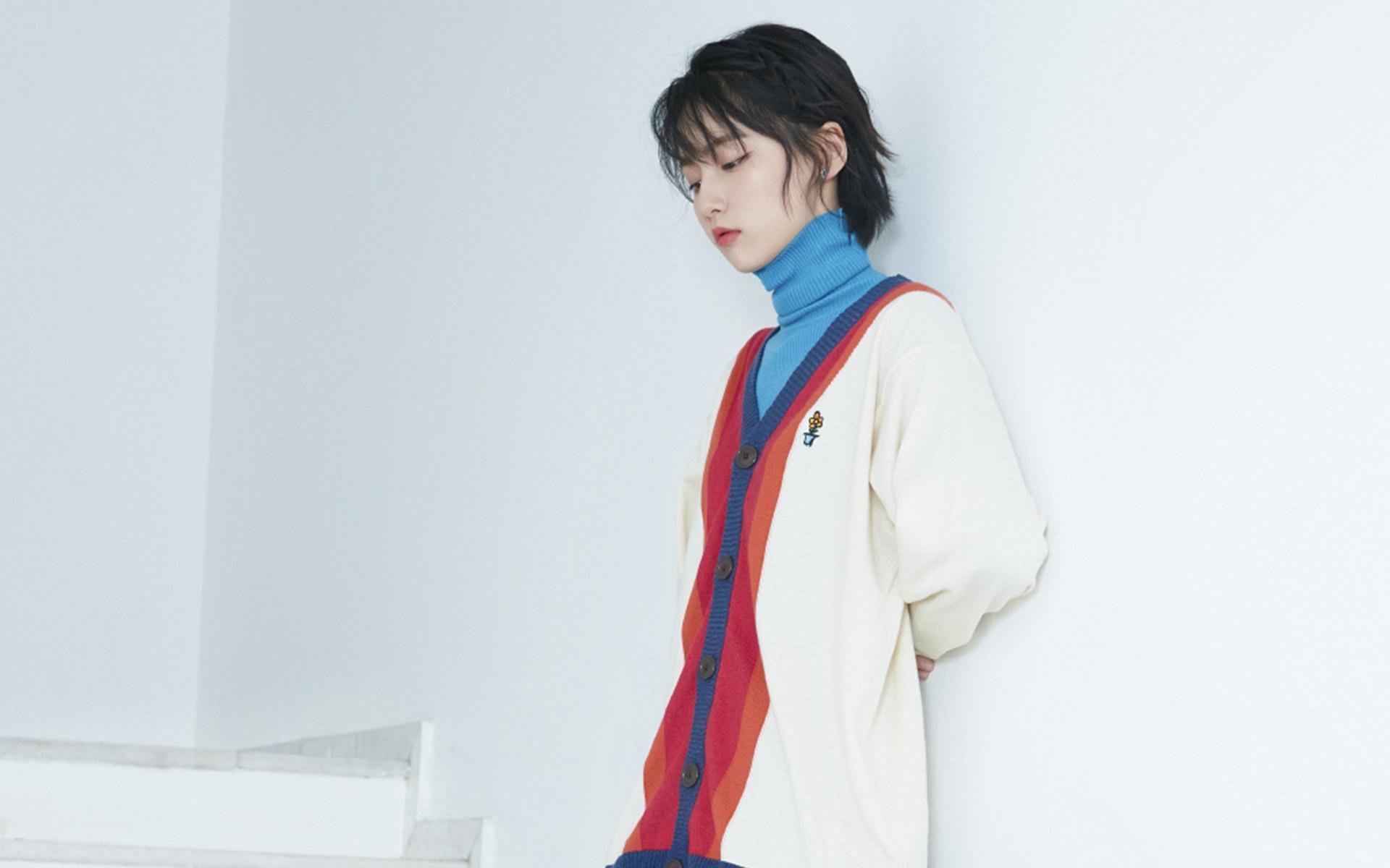 冰与火，约基奇的从容与湖人的铁蹄