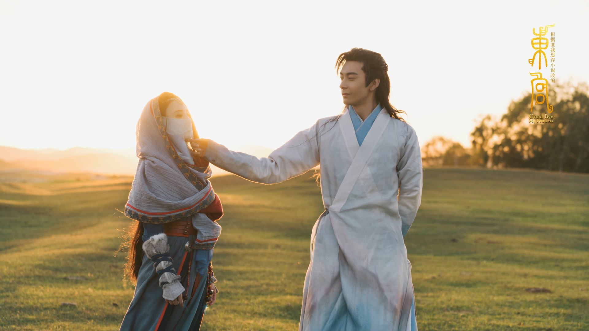 幽灵对决，当加克波成为跨越地图的攻防转换核心，一场从未发生的唯一性战术博弈