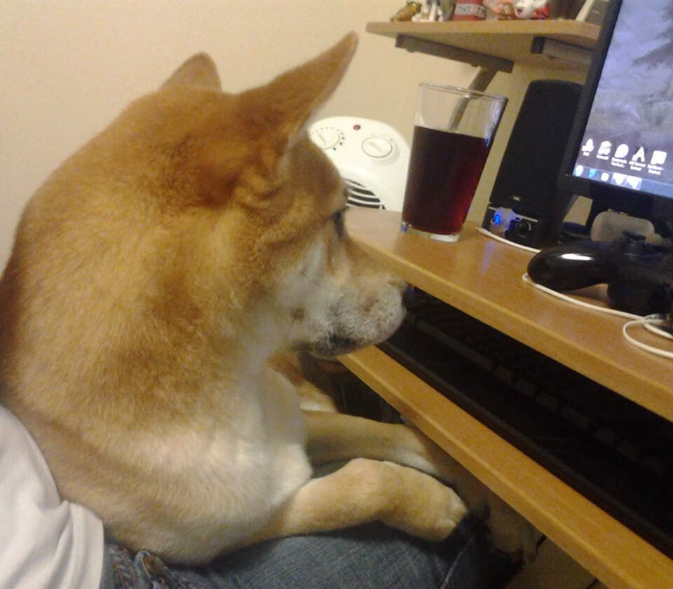 风暴眼中的神祇,当克瓦拉茨赫利亚的闪电刺穿利物浦,罗马完成不可能的解构