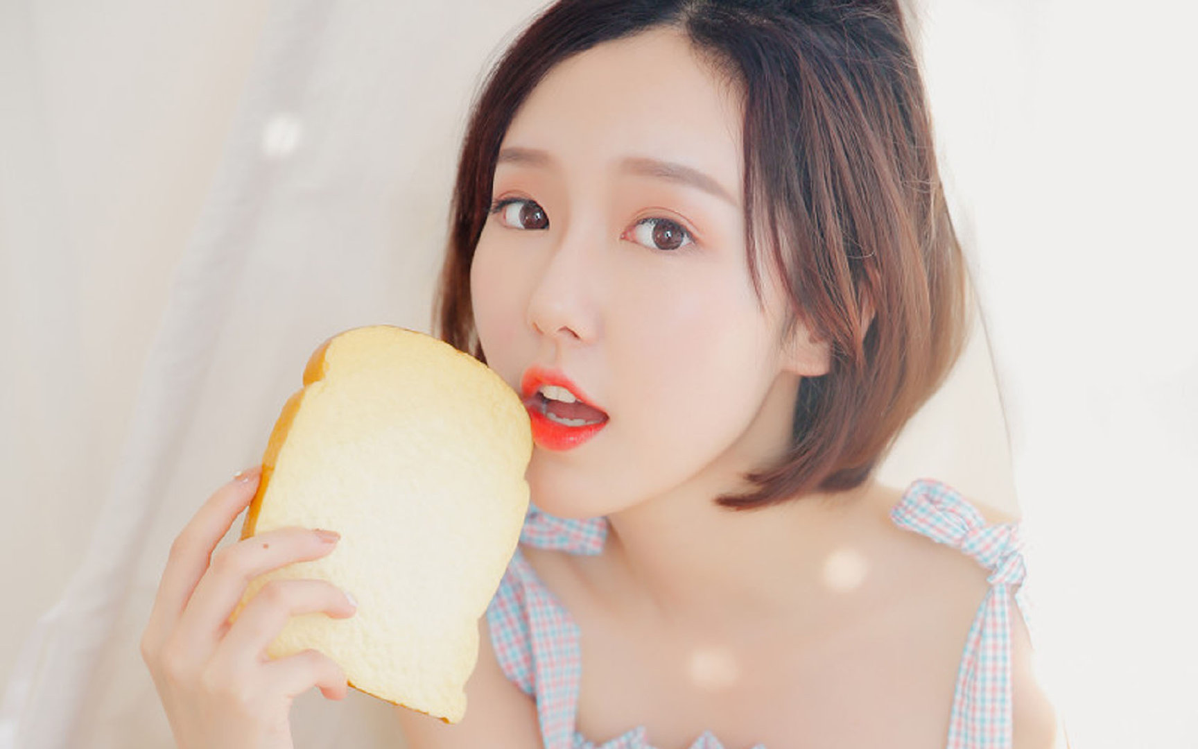 阿劳霍关键回合一锤定音，摩洛哥爆冷击败皇马