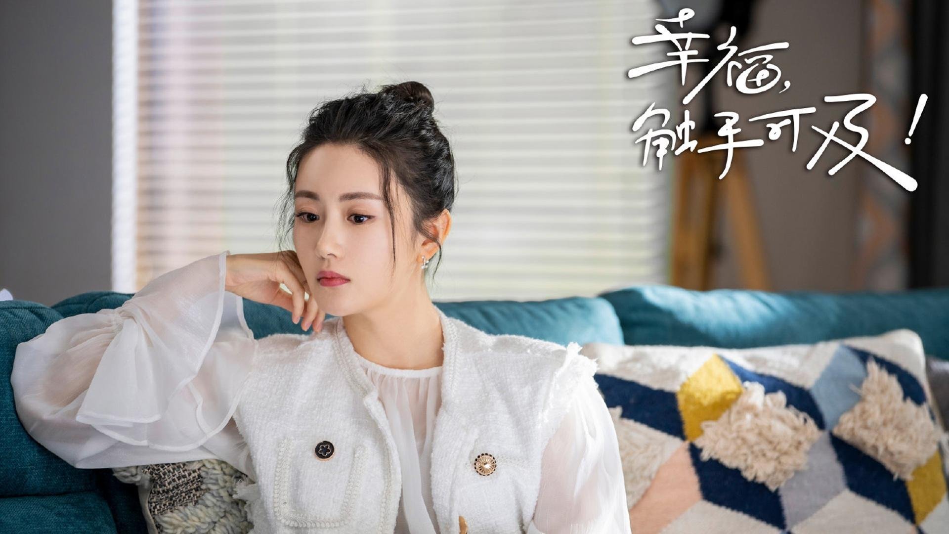 阿劳霍关键回合一锤定音，摩洛哥爆冷击败皇马