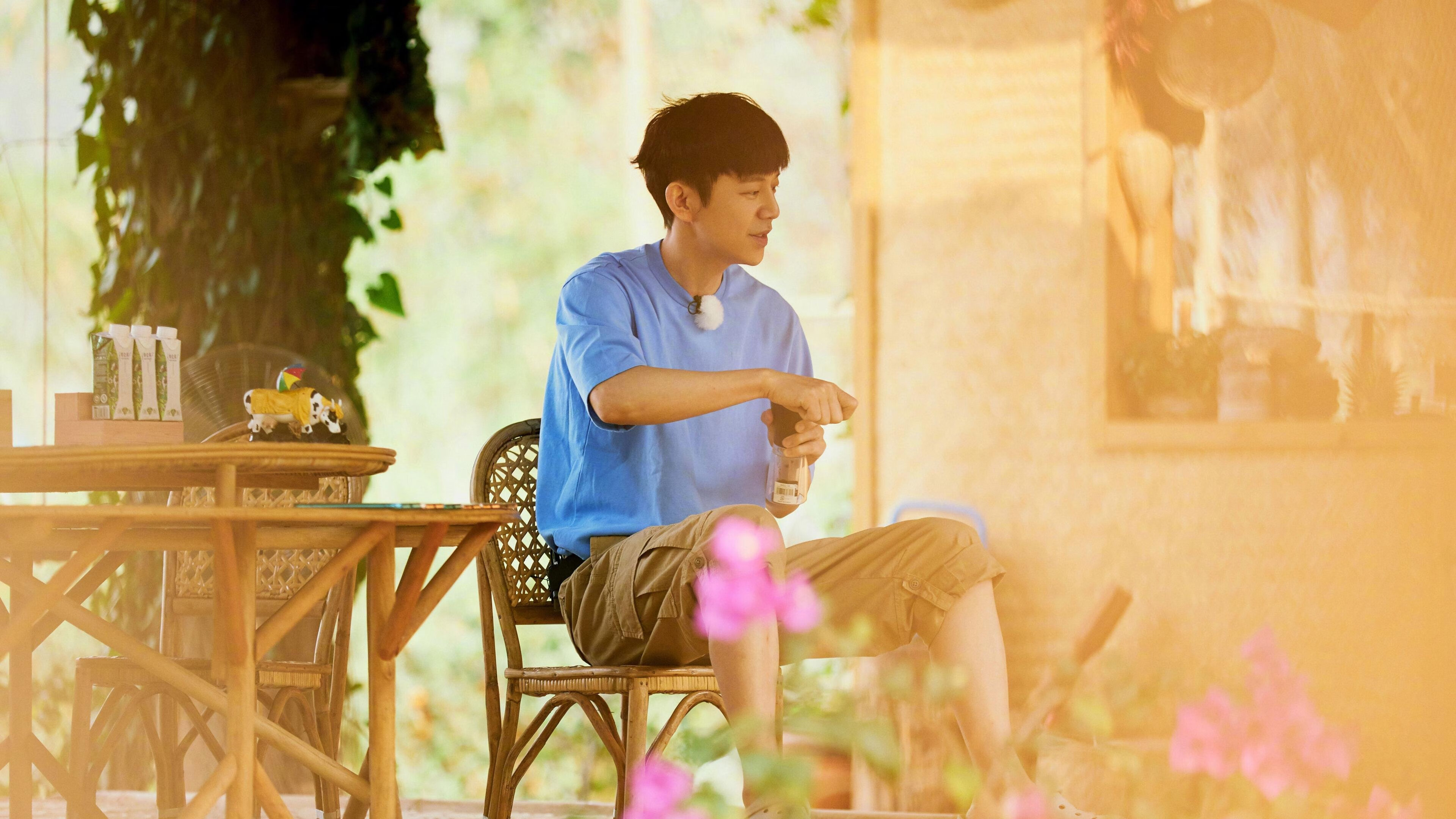 团队节奏碾压个人数据,篮球哲学的双重变奏