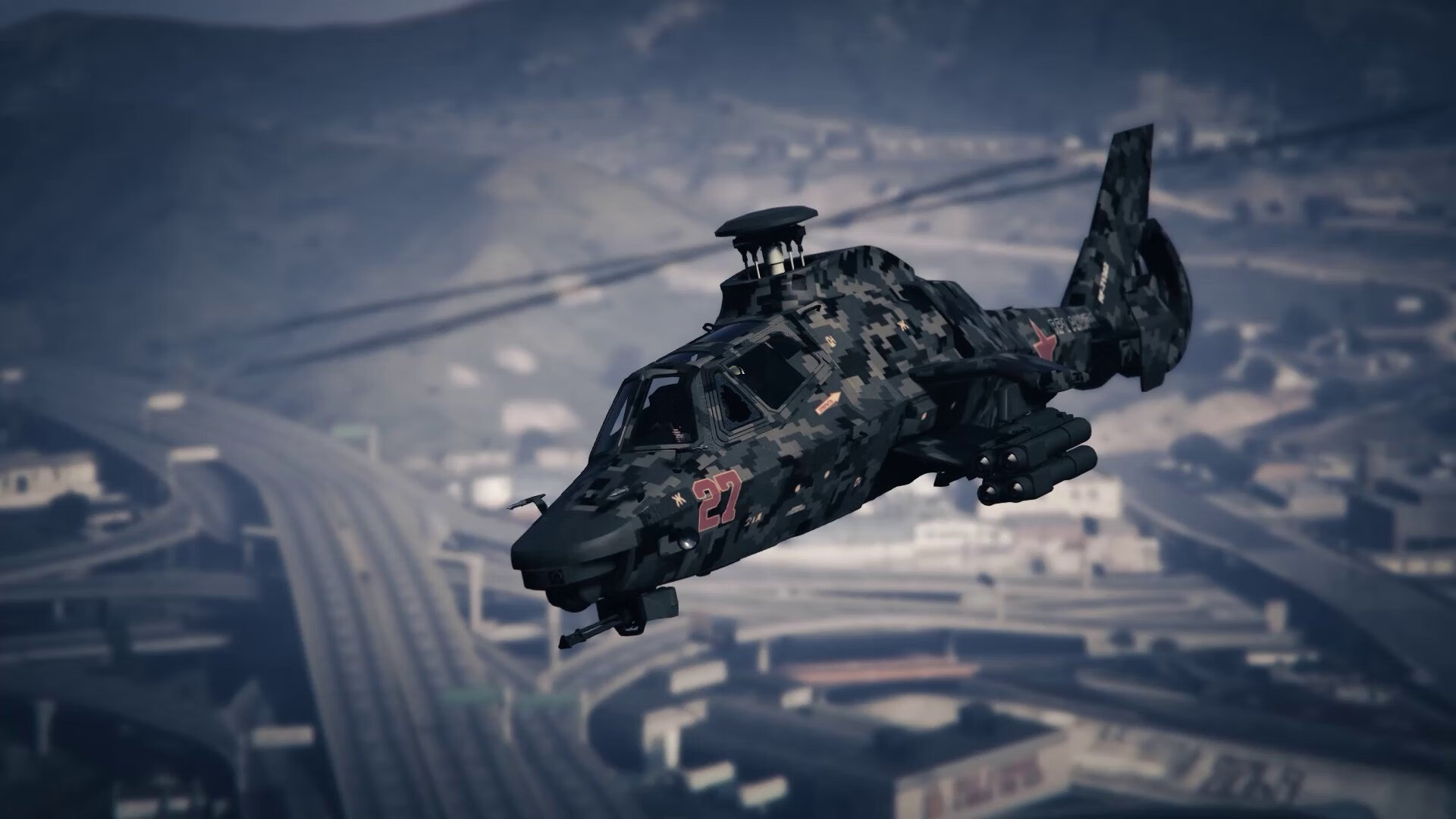 新军掀翻巨人,马刺团队风暴正面对决黄蜂,库里在关键回合展现死神本色