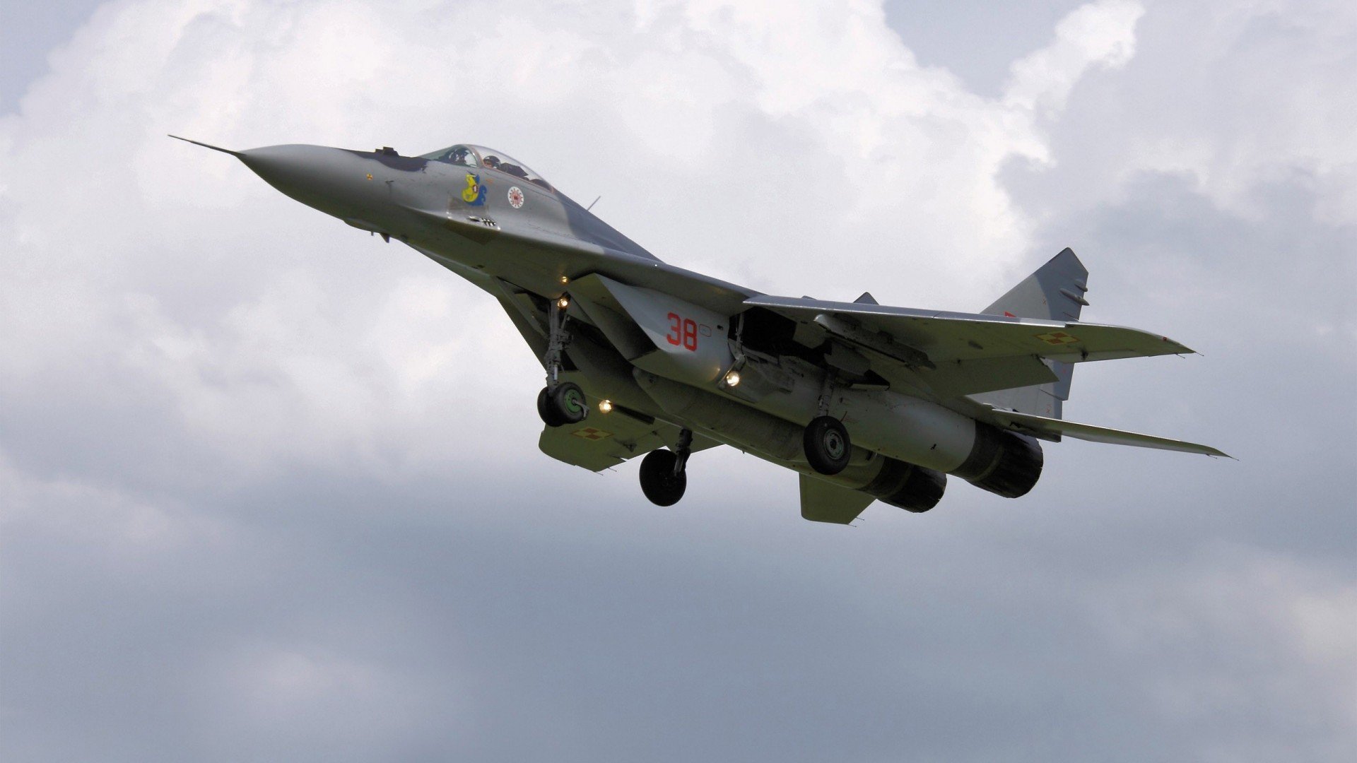 当足球闯入总决赛，错位的努涅斯定律