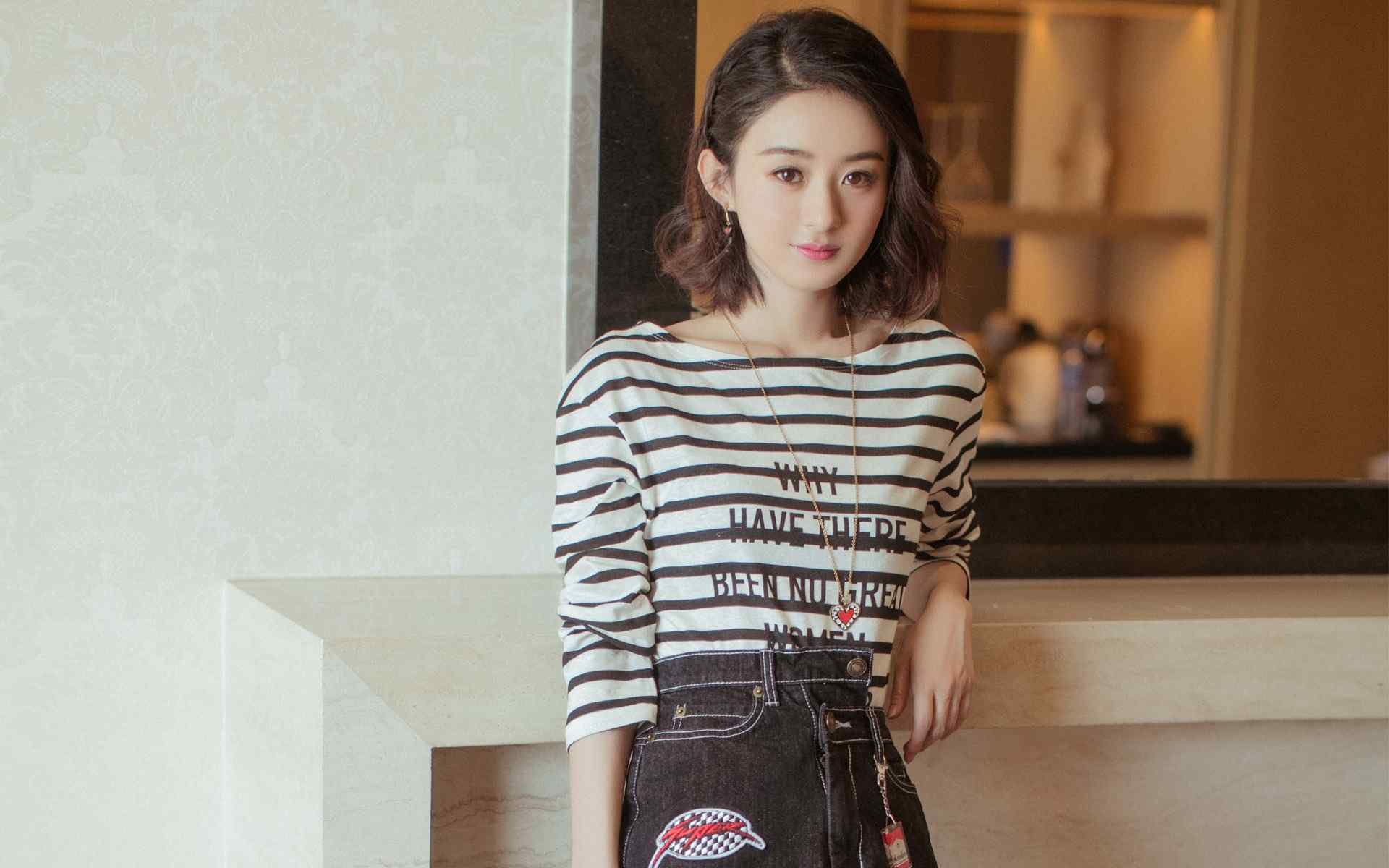 铁蹄踏碎金州梦，雄鹿如何用反小球哲学掀翻勇士王朝？