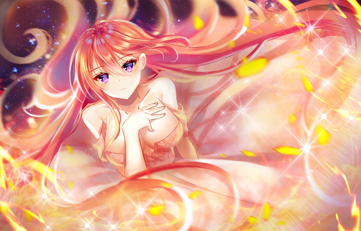 历史性对决，曼联正面击溃哥斯达黎加，苏亚雷斯关键先生独造三球奠定胜局