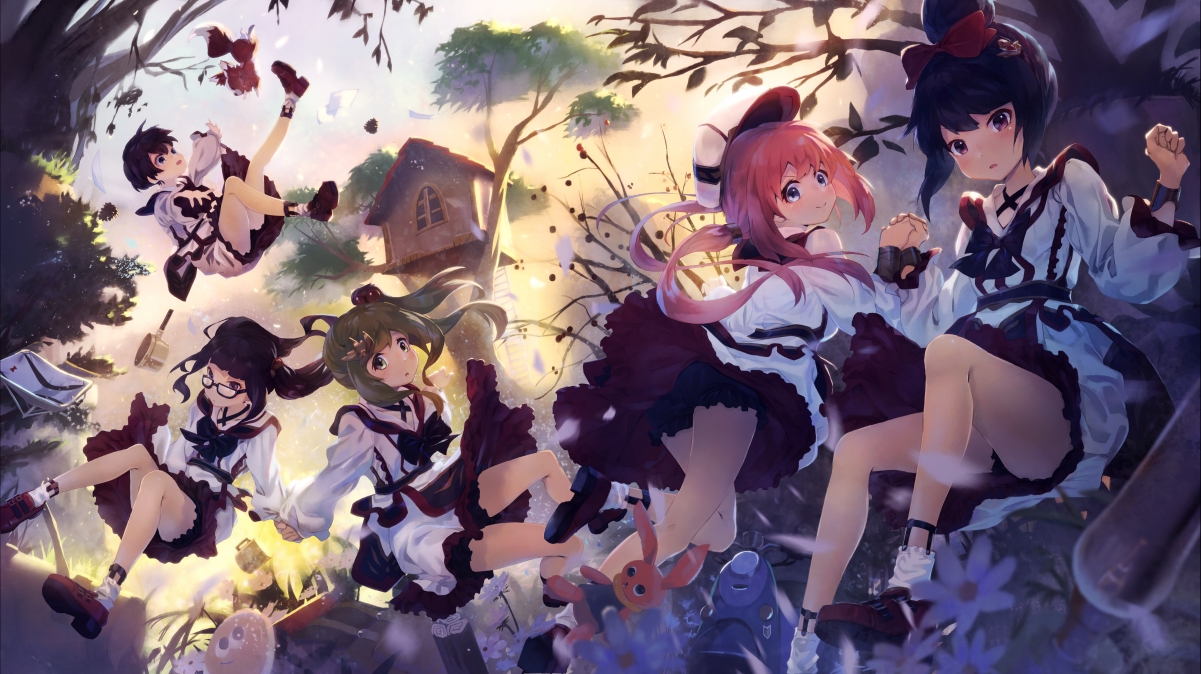 奥利维耶统治攻防，尼日利亚提前三节终结伊朗悬念