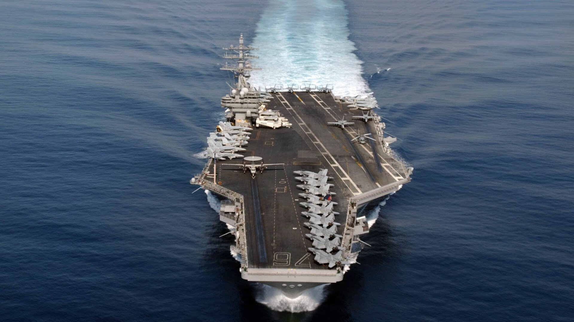 当足球大脑降临篮球圣殿，若日尼奥的季后赛统治之夜