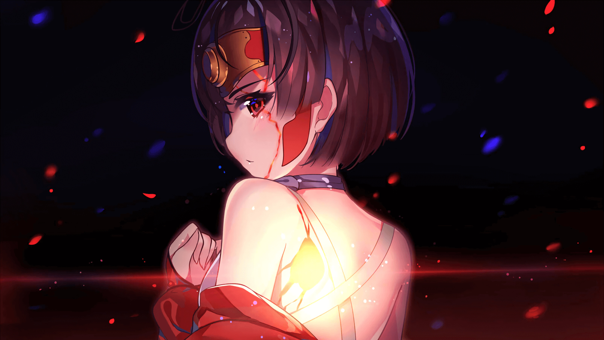 双重突破，从利雅得球场到人类思想史的里程碑之战