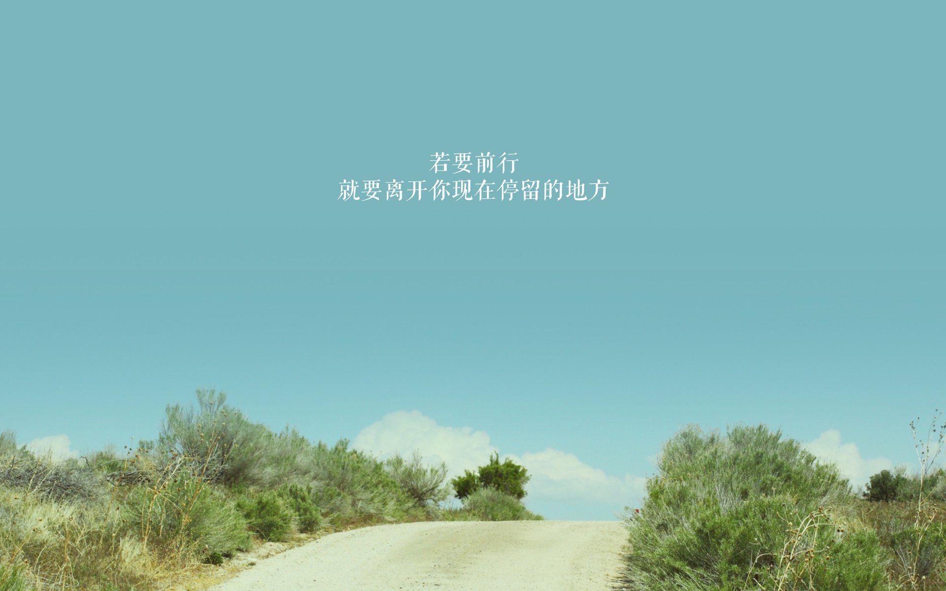 当圣马梅斯撞上郁金香，一场非典型年度焦点战的背后是足球本真的复归