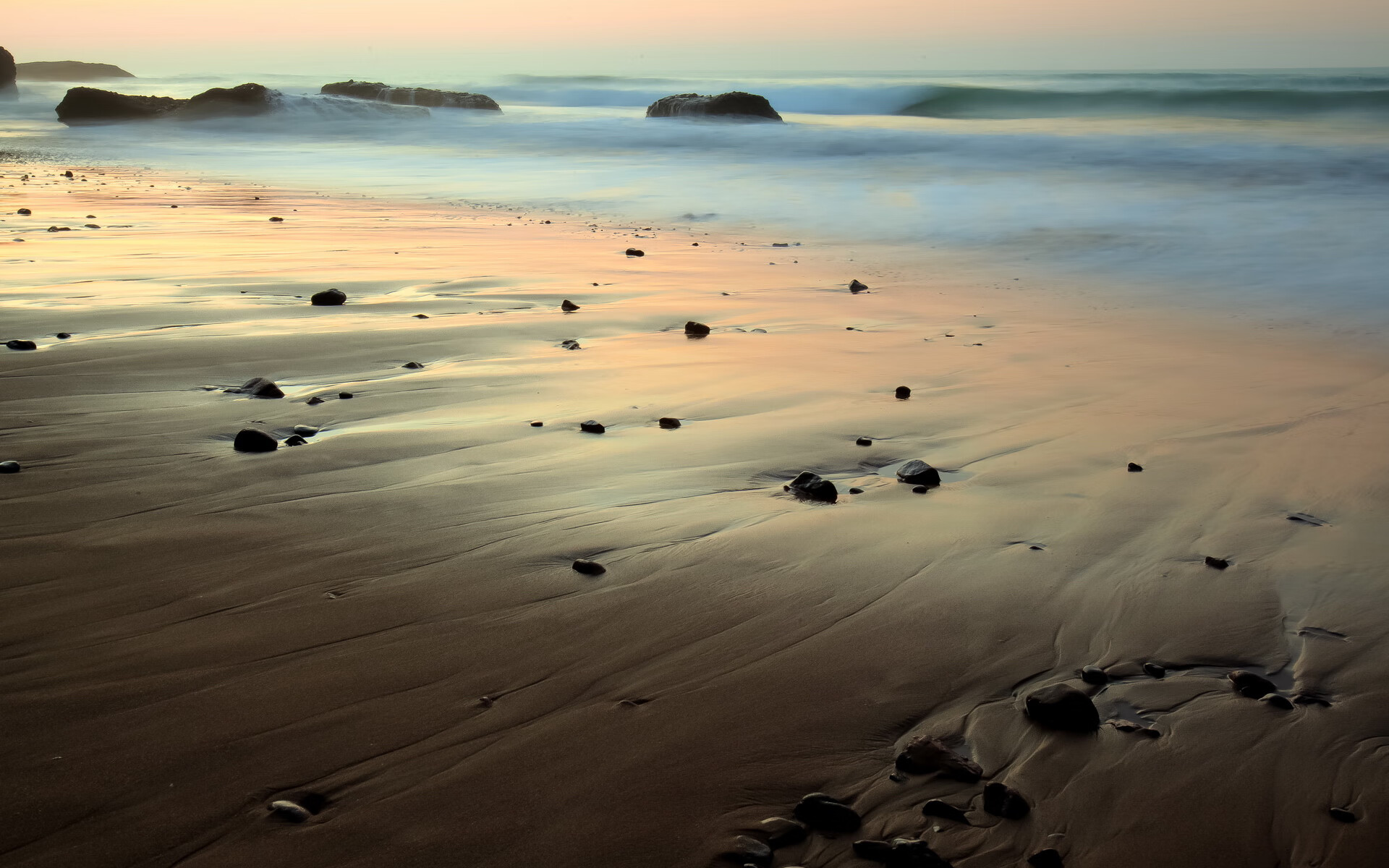 破壁，佩德里艺术之舞撕裂牙买加铁血防线