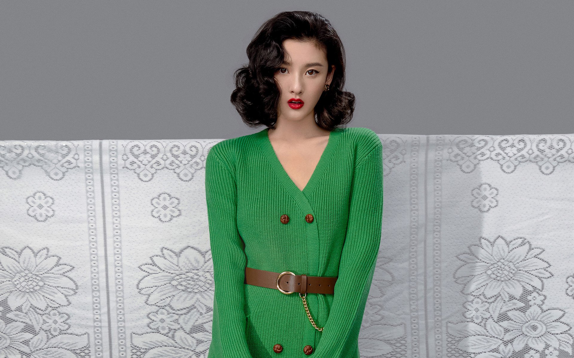 萨内vs摩纳哥，攻防转换的二律背反—当德国极速突袭遭遇日本式节奏掌控