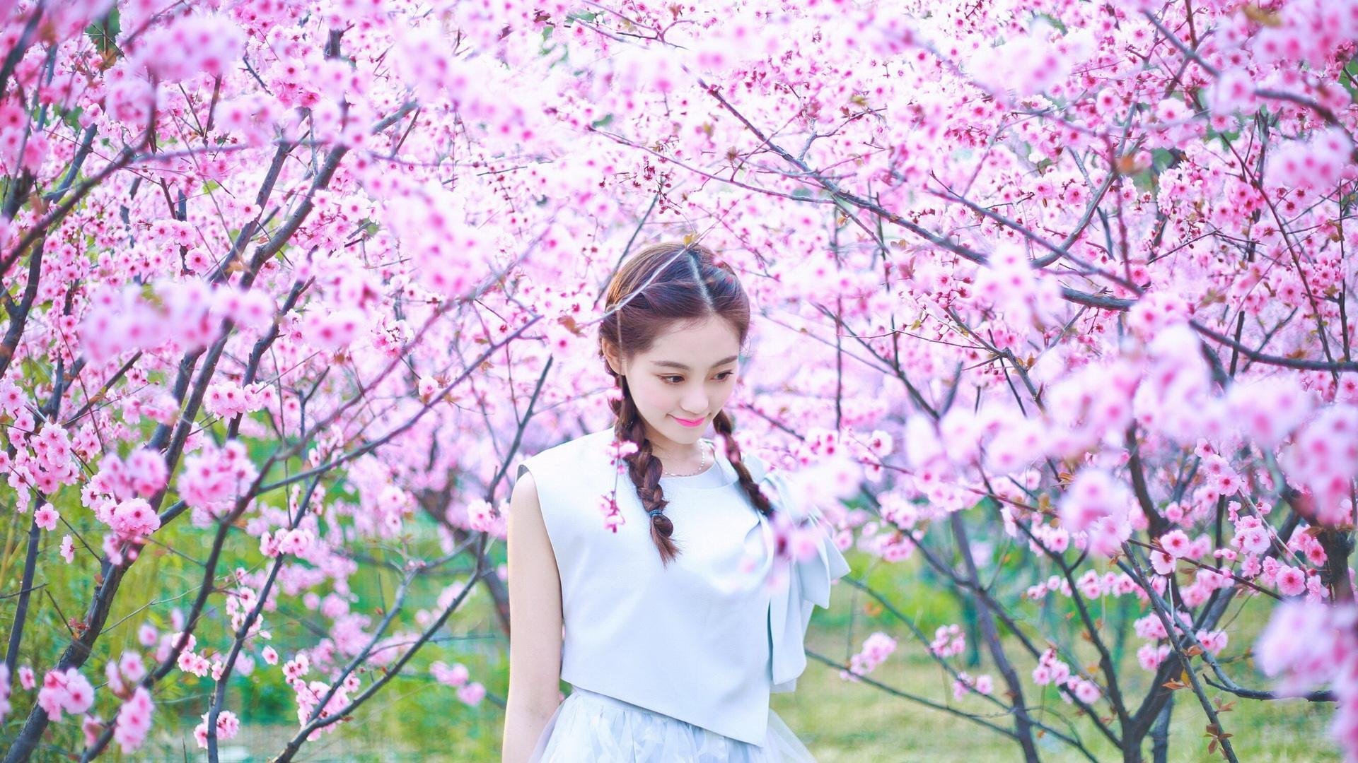 南美铁闸锁死红龙，阿劳霍的隐形防线与厄瓜多尔的关键胜利