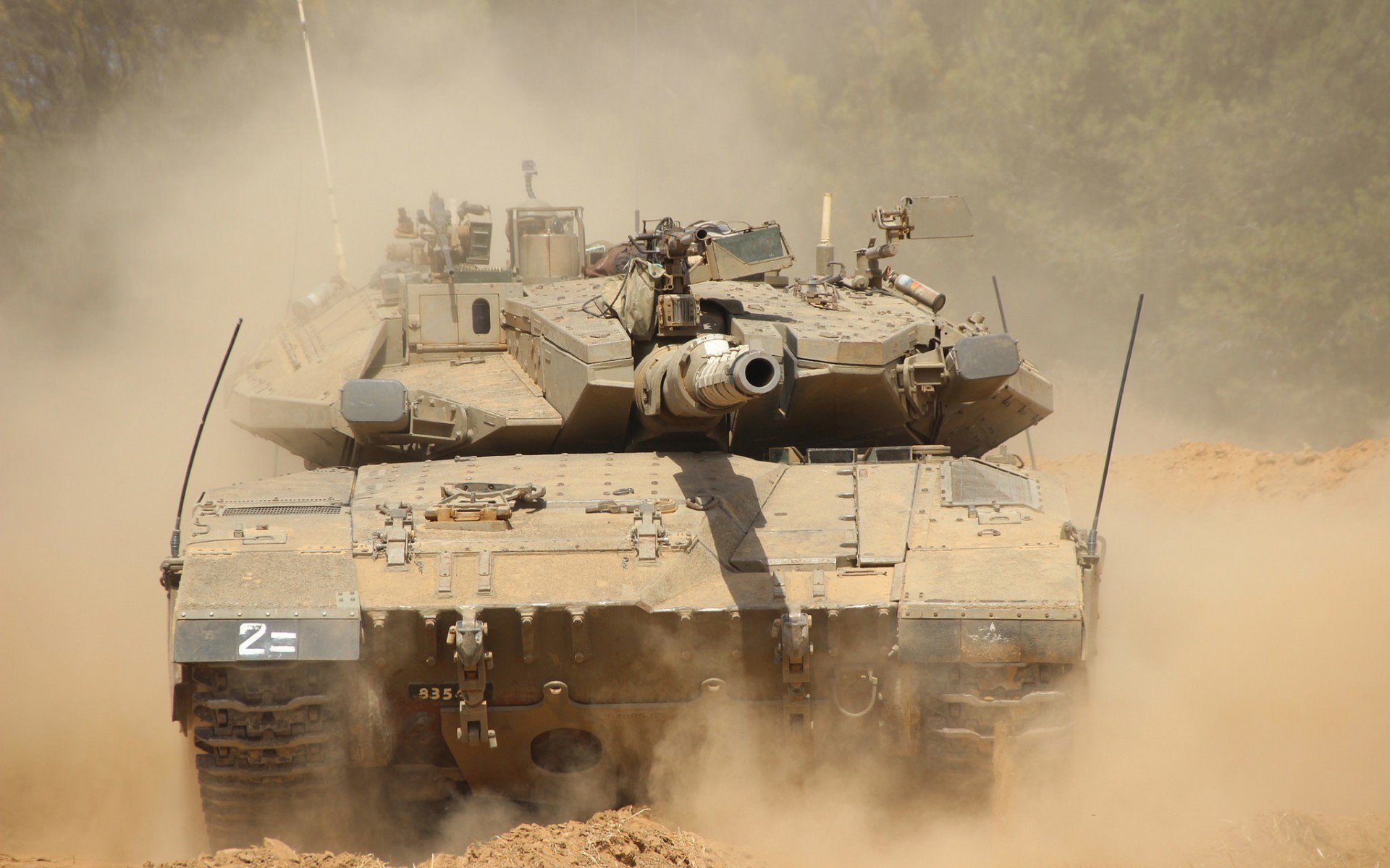 巨人精神跨越山海，当恩比德的统治力照进吉林队的铁血胜利