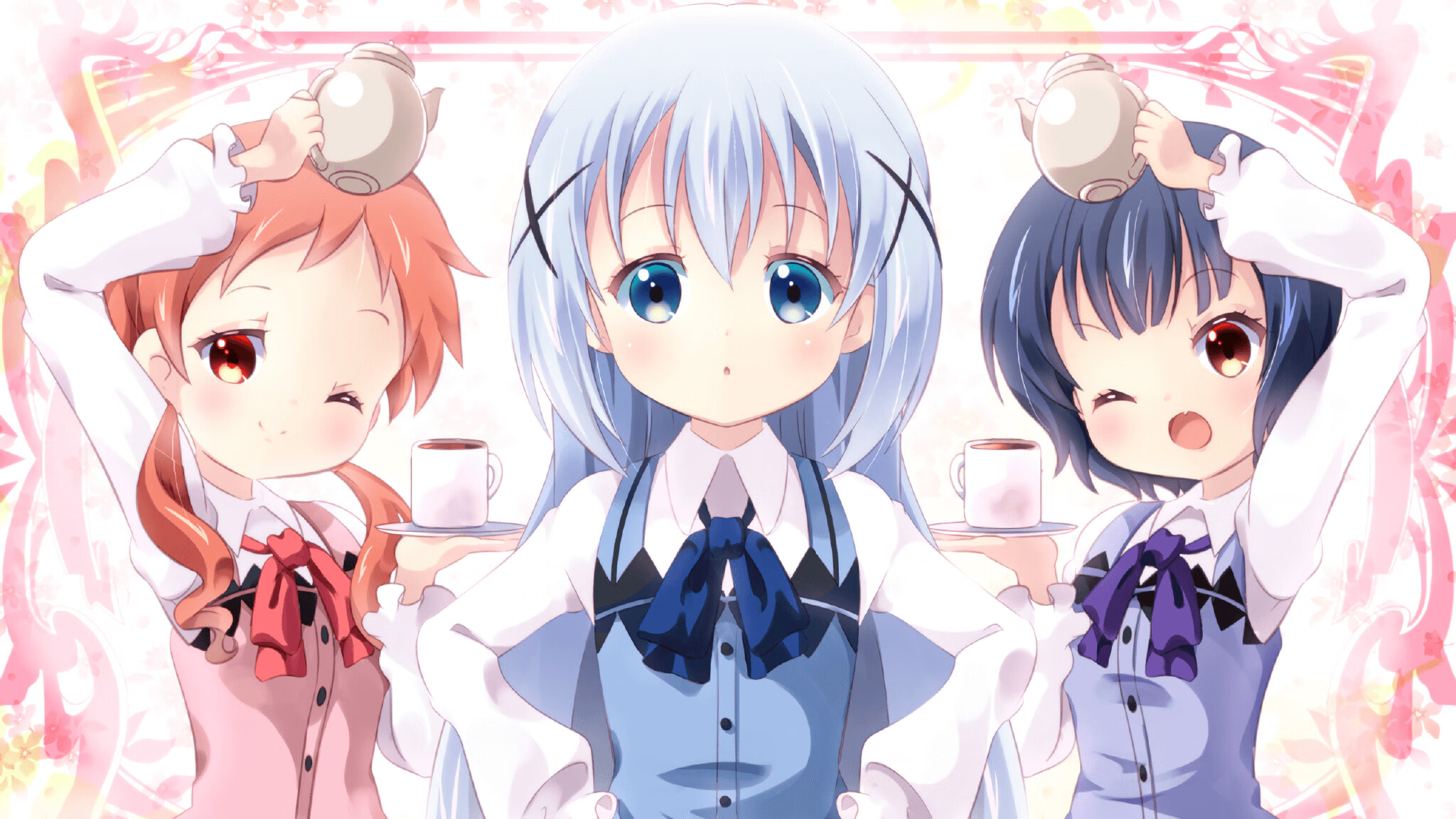 东西部双面镜，约基奇全面统治与尼克斯火力秀同步闪耀