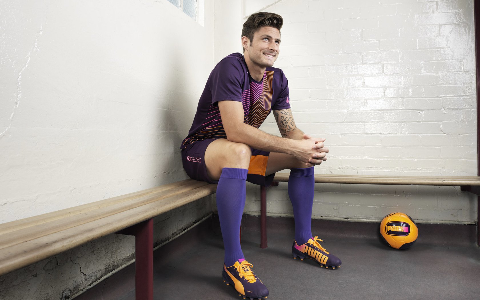 沉默中爆发的力量，瑞士强压迫体系如何催生巴斯托尼的欧冠封神之战