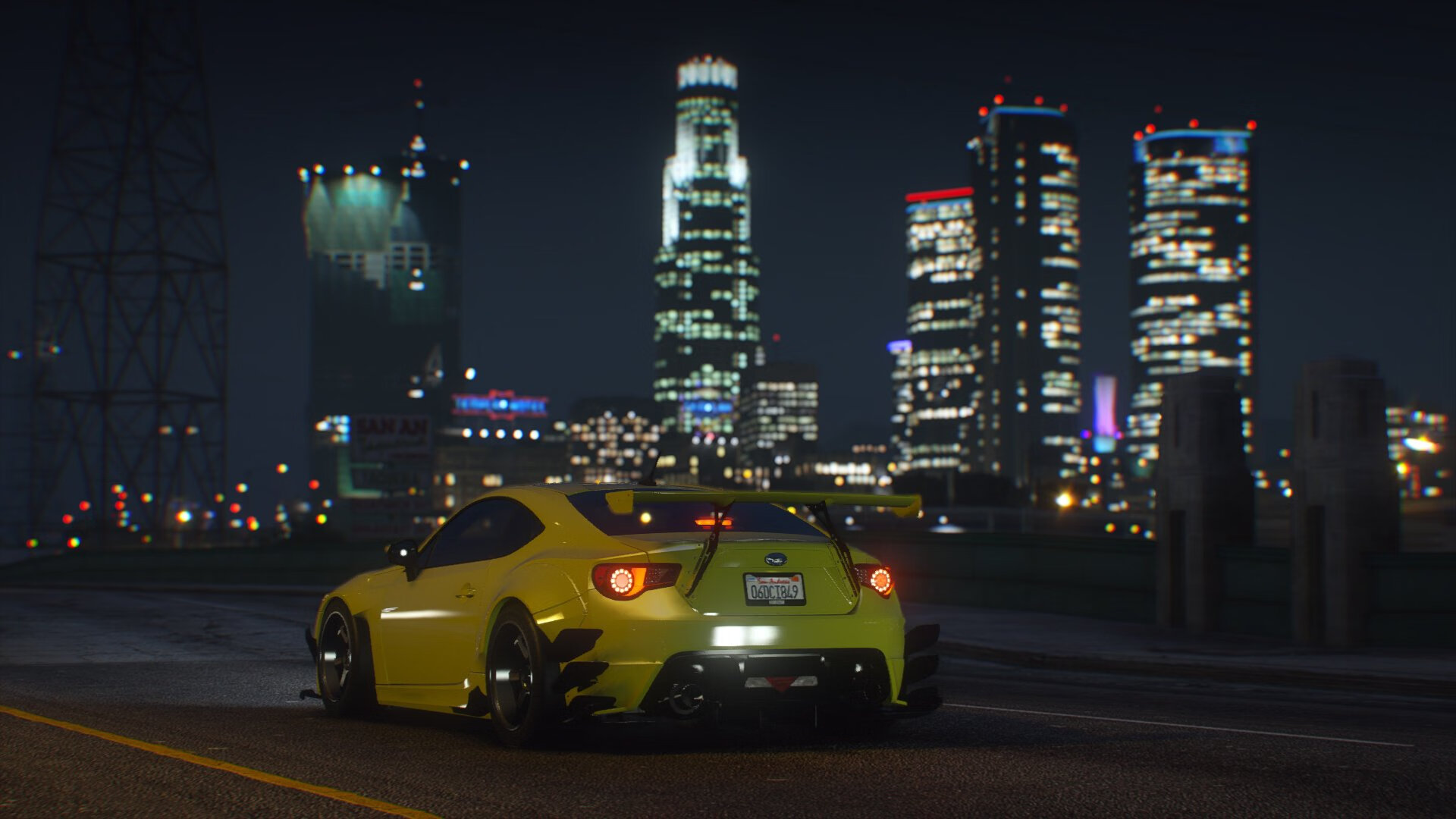 沉默中爆发的力量，瑞士强压迫体系如何催生巴斯托尼的欧冠封神之战