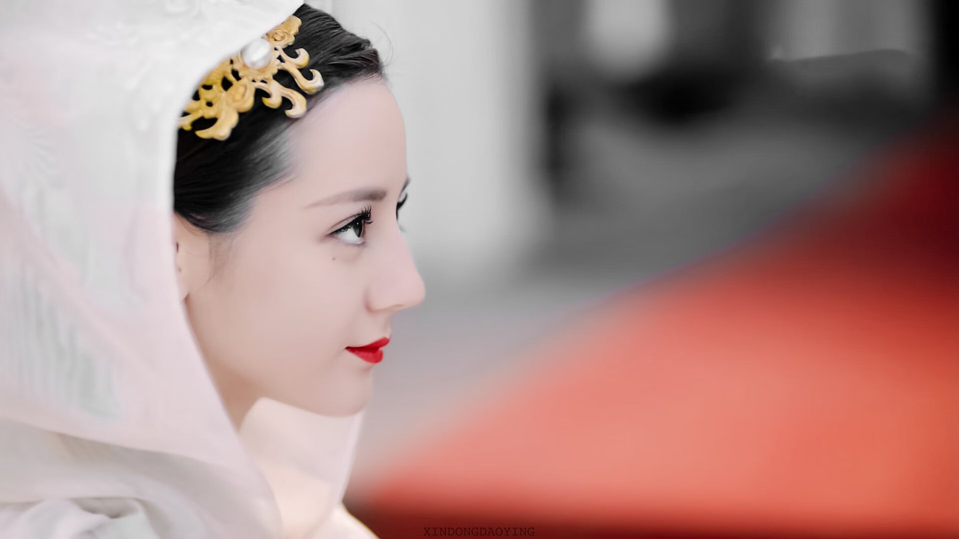 冠军狙击手，金玟哉完美防线瓦解巴黎攻势，加拿大演绎终极逆袭