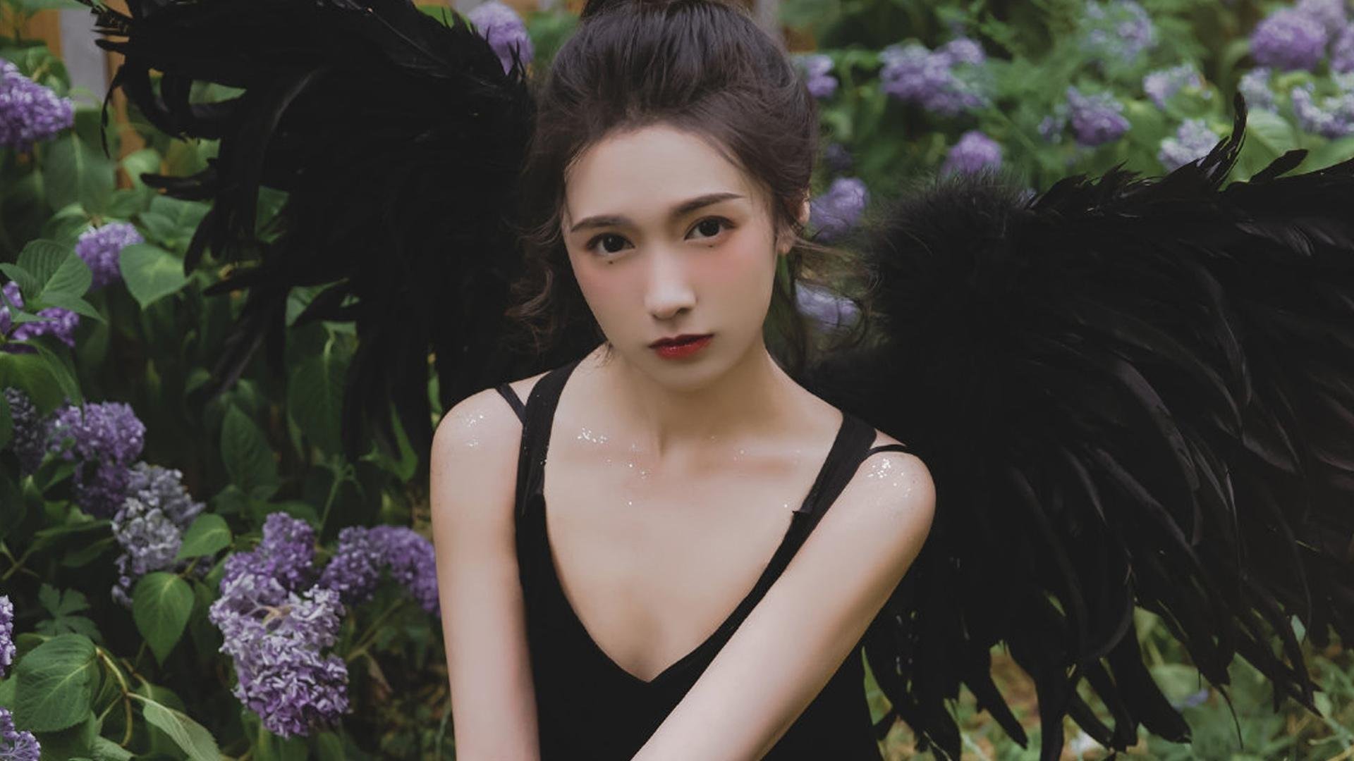 悬念消失的两种方式，若日尼奥失点与瑞典的单节风暴