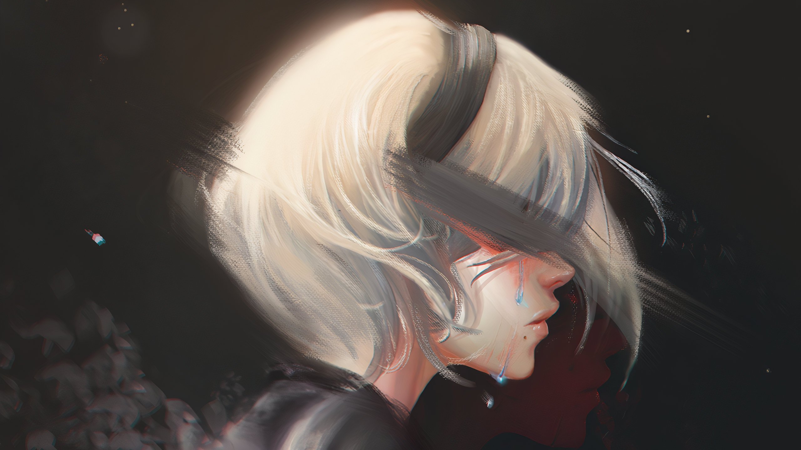 悬念消失的两种方式，若日尼奥失点与瑞典的单节风暴