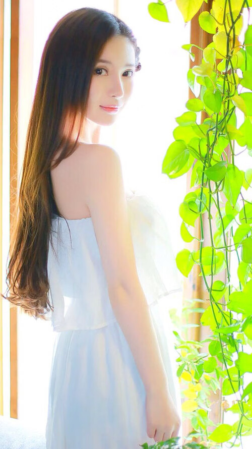 戈麦斯绝杀，一记重演历史的射门，阿尔及利亚移民后代如何用足球完成民族叙事