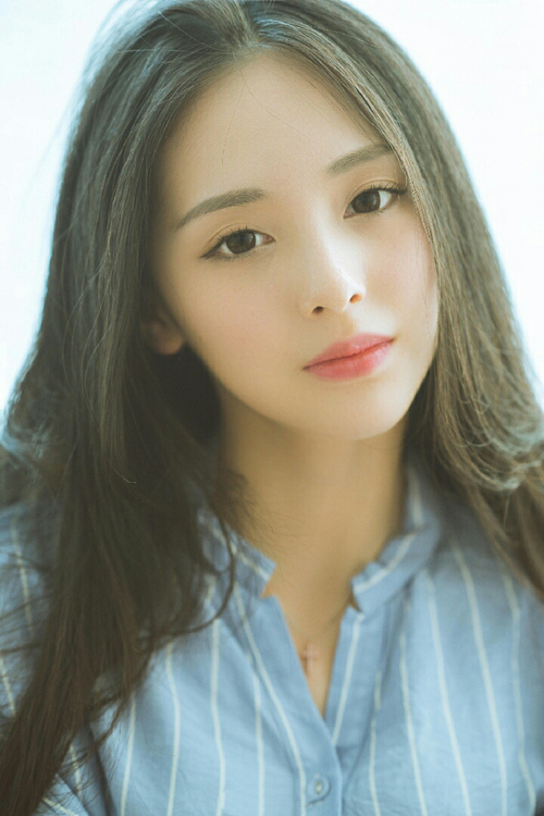 双面破局的艺术，北京队的节奏魔法与布克的接管时刻