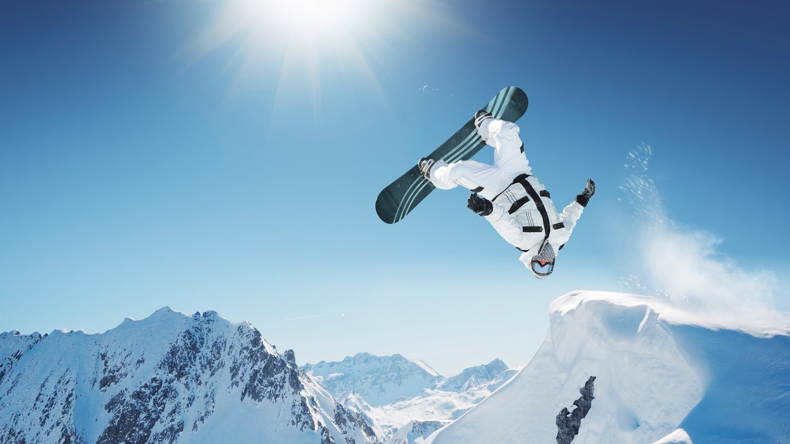 沸腾之夜，开拓者逆天改命，新王马克西于无声处听惊雷