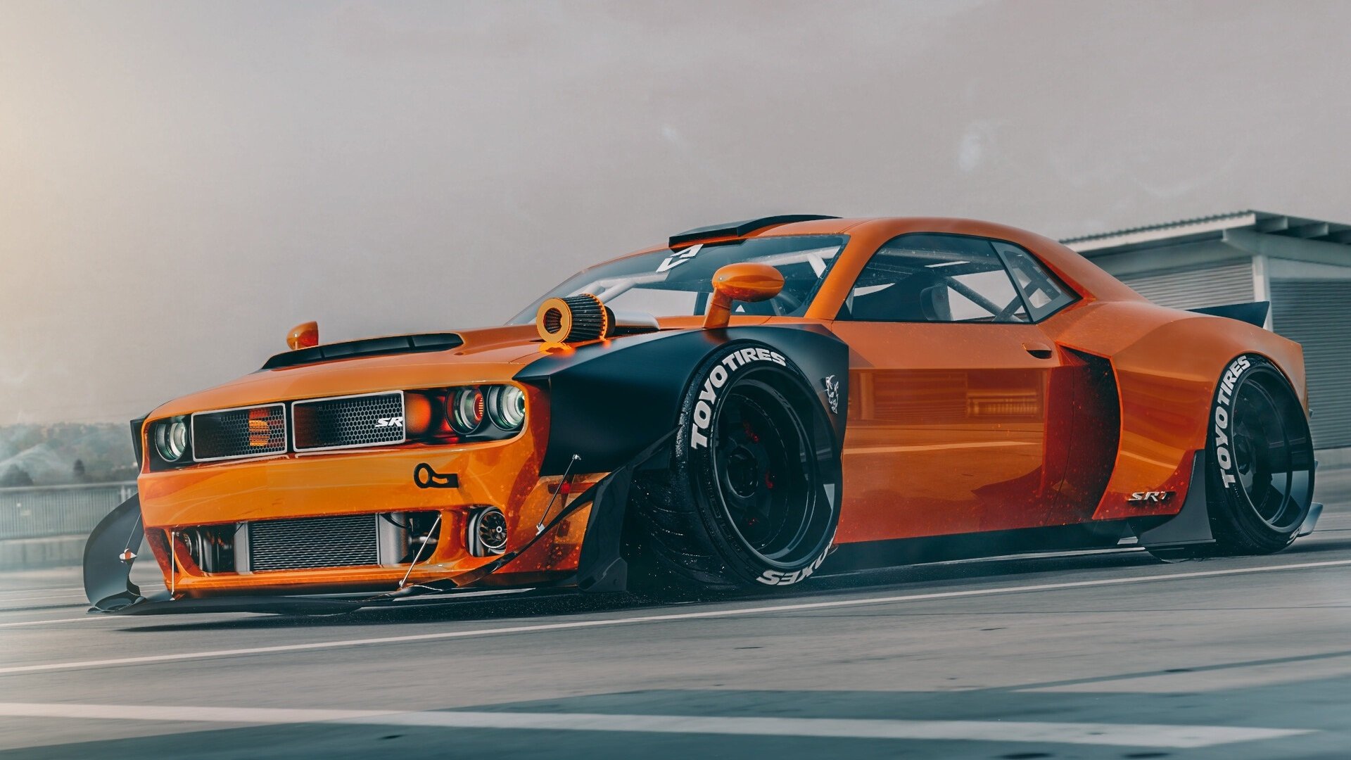 终场哨响，胜者改写，富安健洋，一场非典型胜利的关键先生