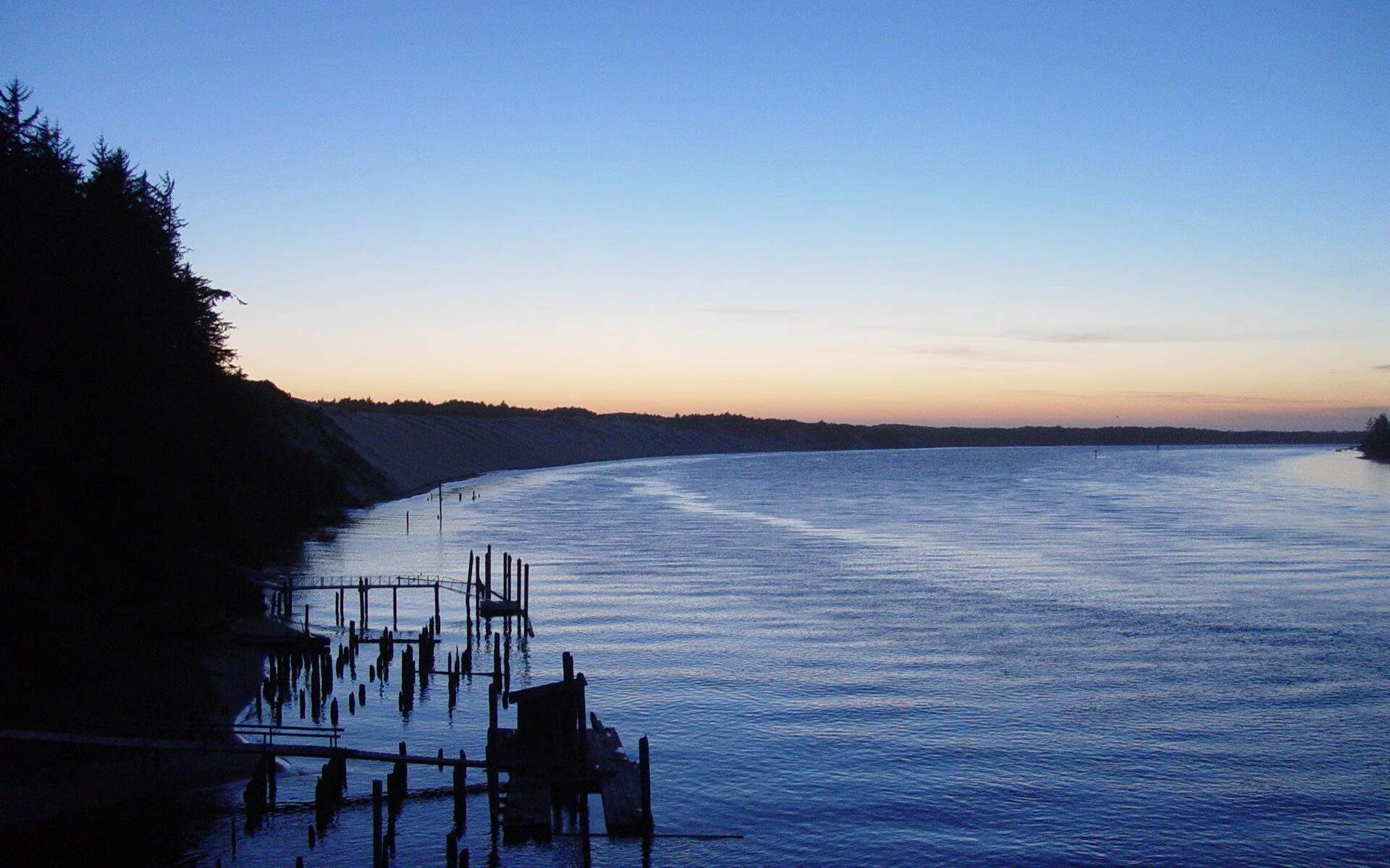 终场哨响，胜者改写，富安健洋，一场非典型胜利的关键先生