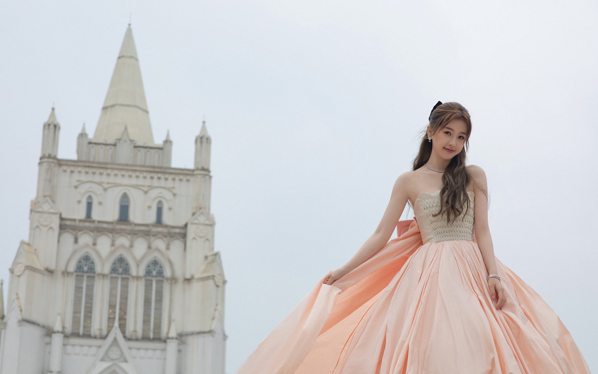 决胜时刻的跨界共鸣，辽宁队绝杀魔术与西亚卡姆的F1争冠启示