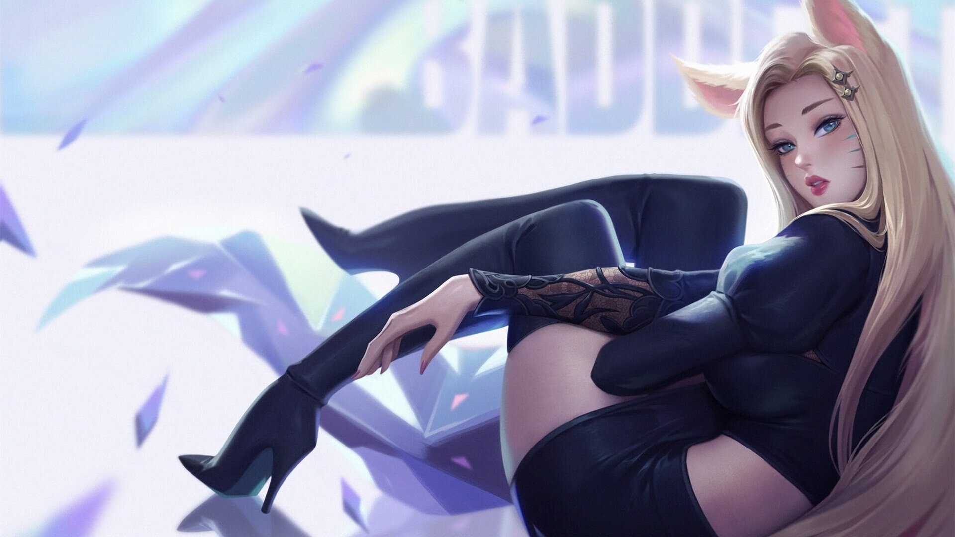 巴斯托尼的制胜长传与中国对乌克兰的精准传导—绿茵场与大国博弈的平行叙事