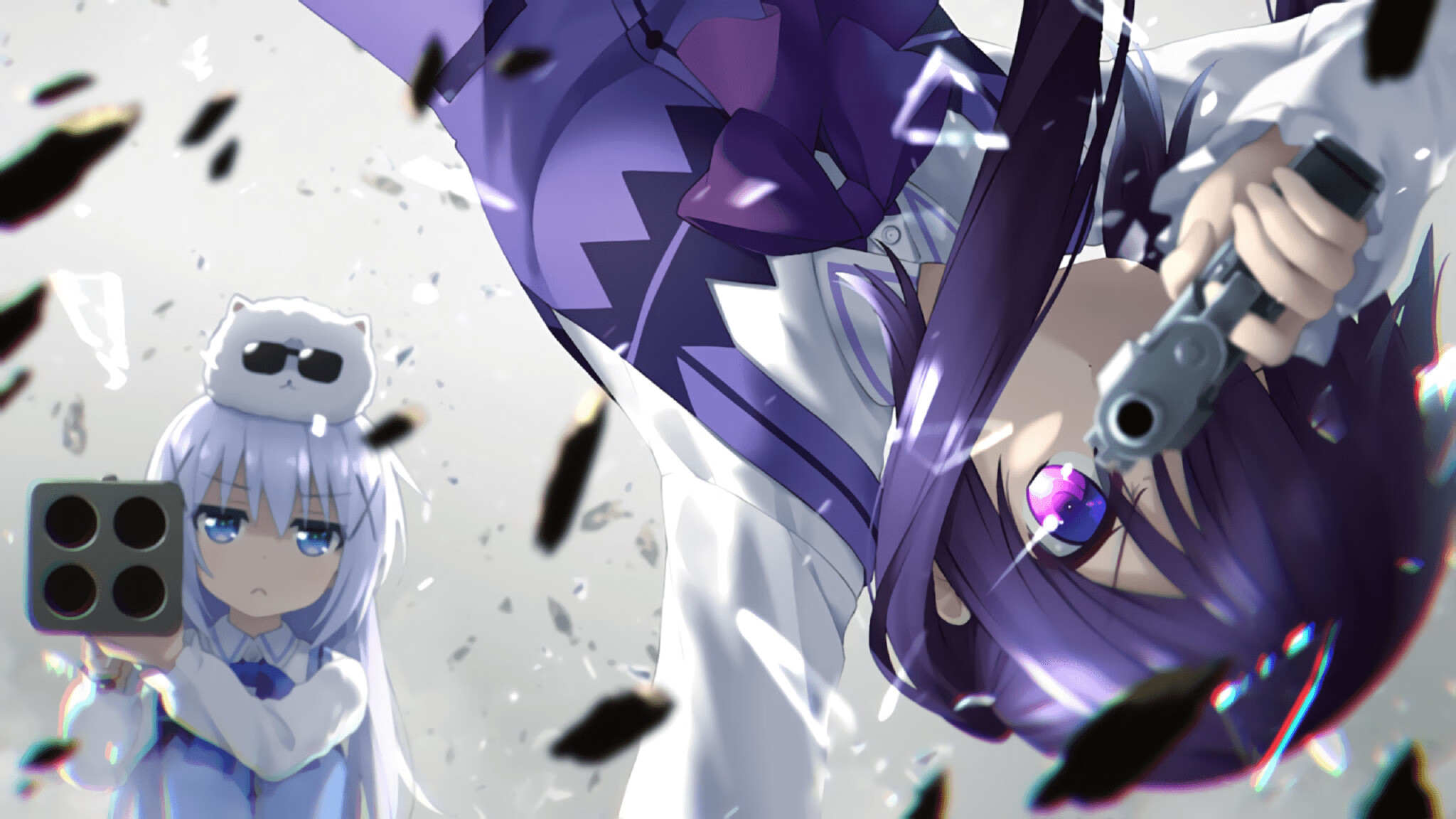 降维打击，当哈登的左脚在西甲国家德比接管比赛