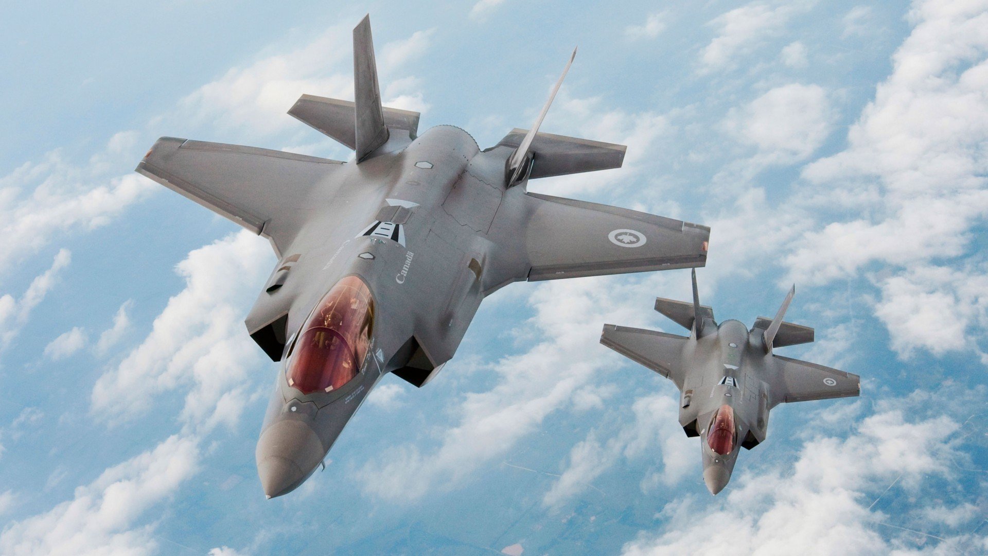 冷血三分点燃沸腾美航中心，杰伦格林关键战不手软，热火惊涛骇浪中射落湖人