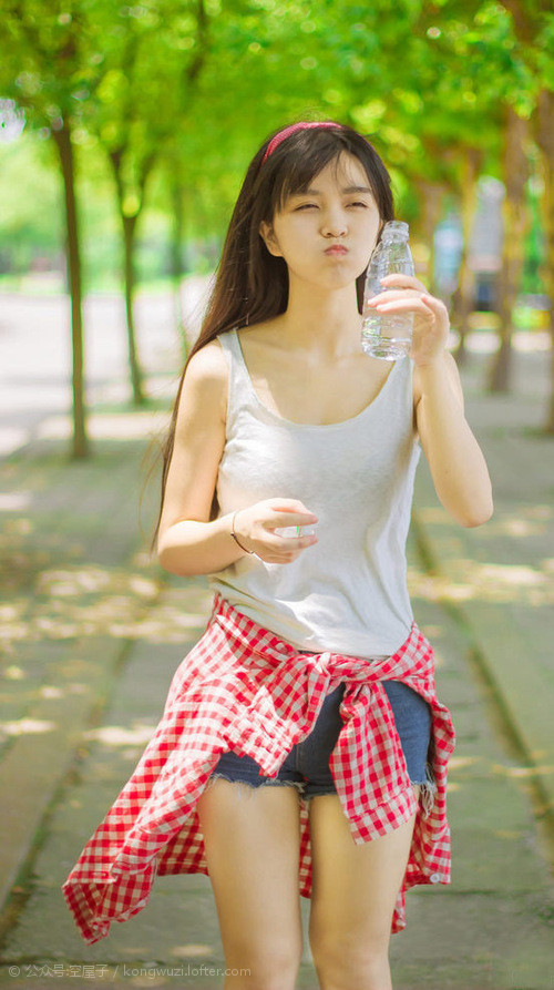 铁壁与利刃，霍勒迪镇守克里夫兰最后一关