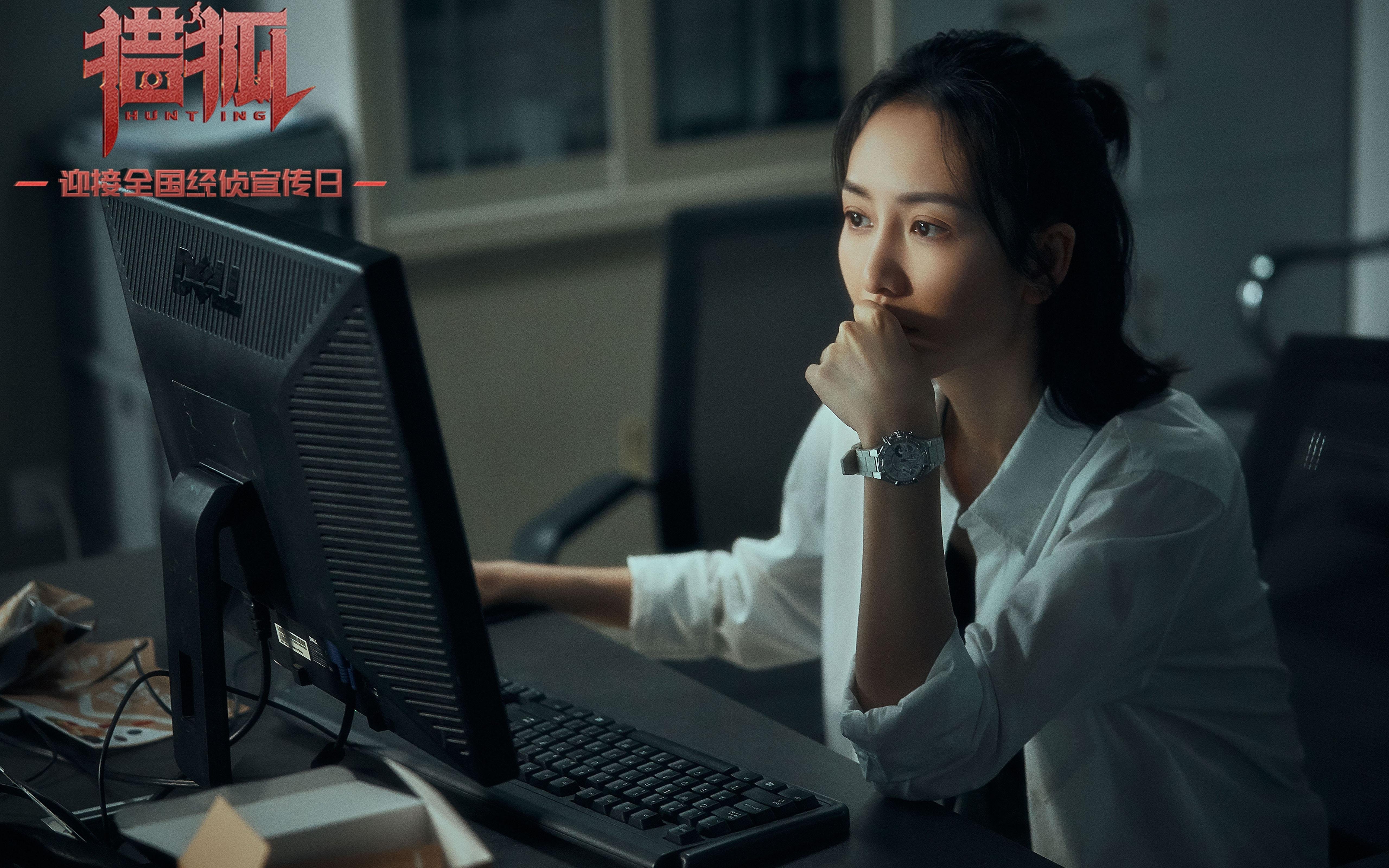 铁闸与尖刀，阿坎吉沉默杀戮与埃及铁血逆袭的战术寓言