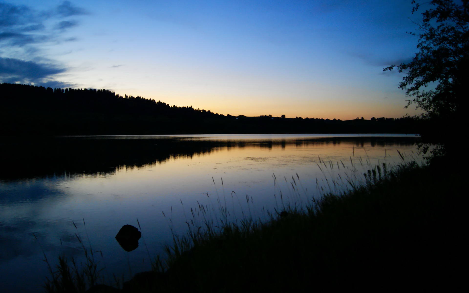伦敦城的双重奏，枪手红军决战之时，篮网于彼岸稳稳收网
