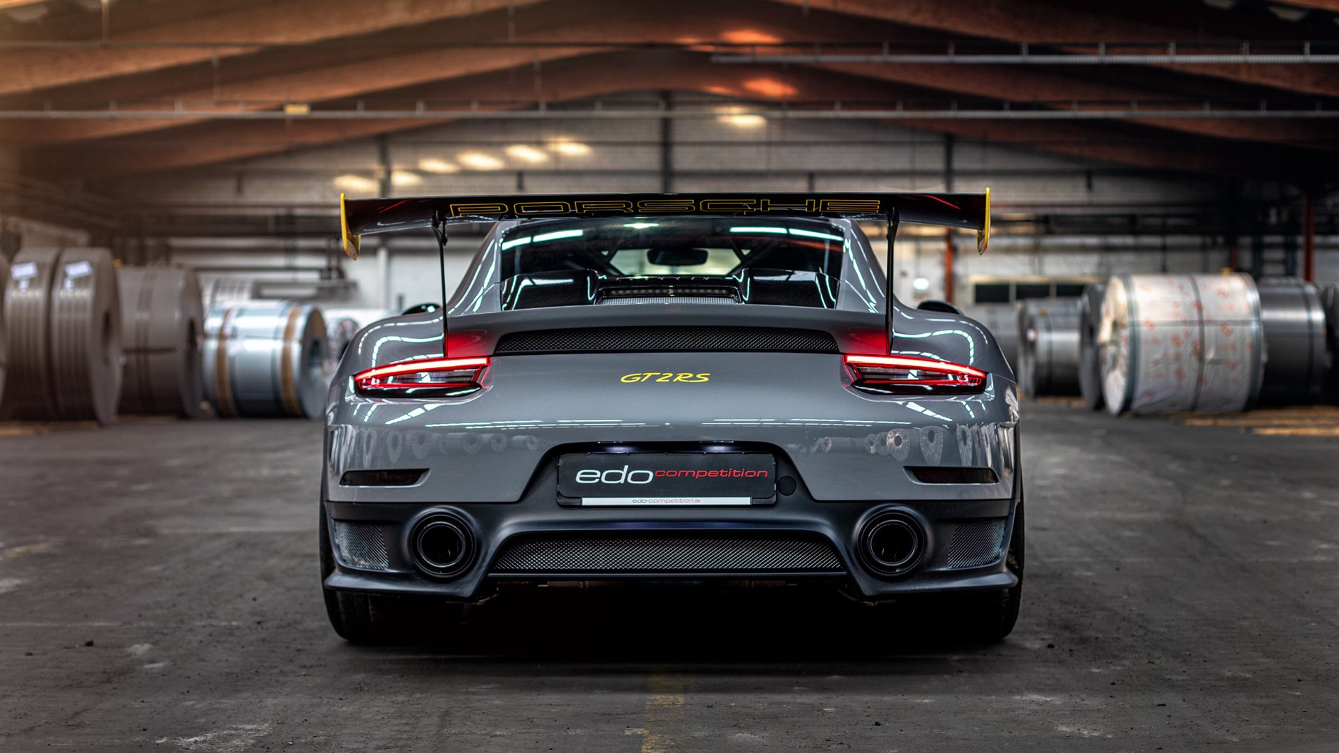 新大陆巨浪 vs 亚平宁蓝鹰，独木舟上的王牌—罗德里戈