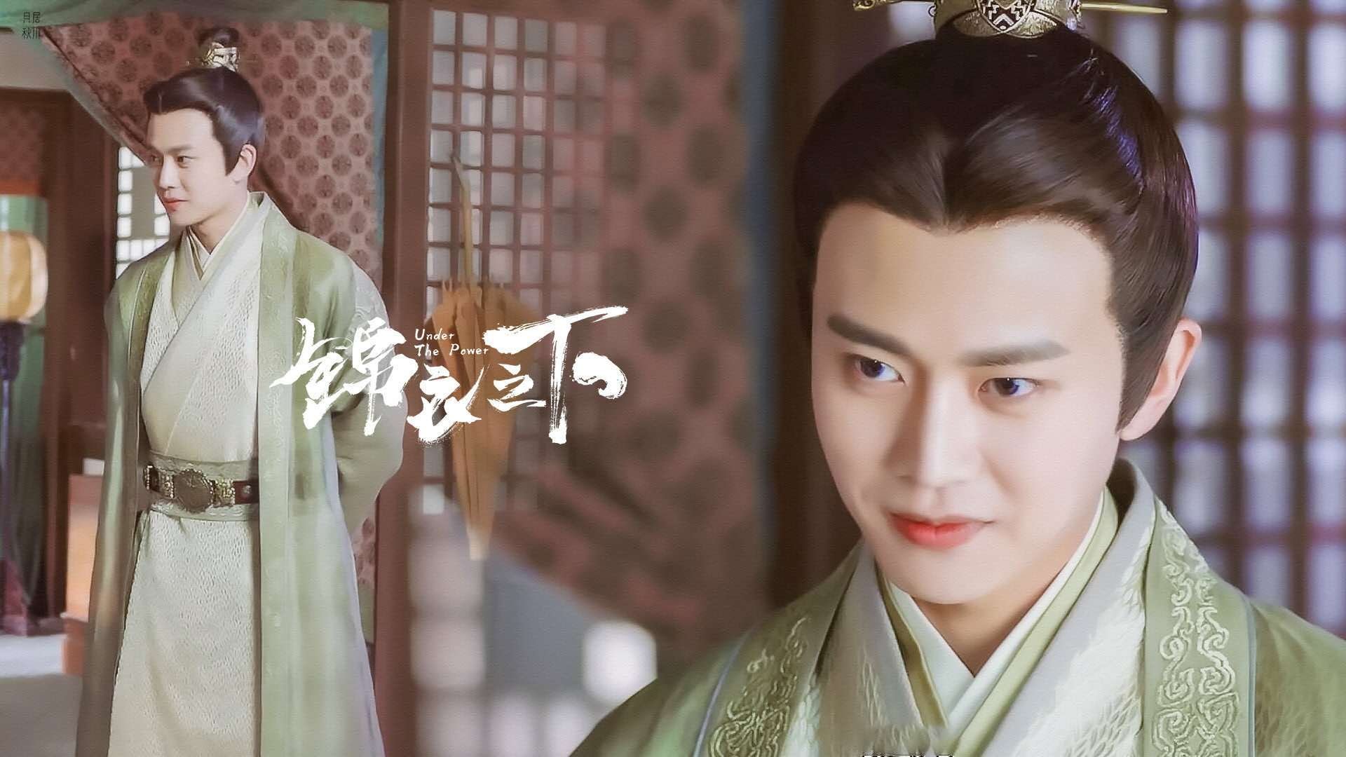 新大陆巨浪 vs 亚平宁蓝鹰，独木舟上的王牌—罗德里戈