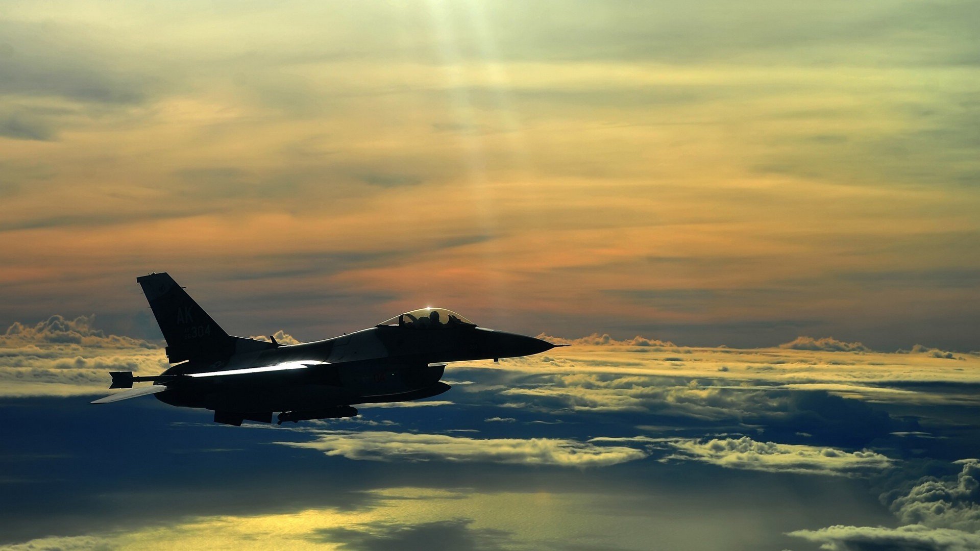 北欧壁垒 vs 红牛狂飙，迪巴拉一剑封喉的战术革命